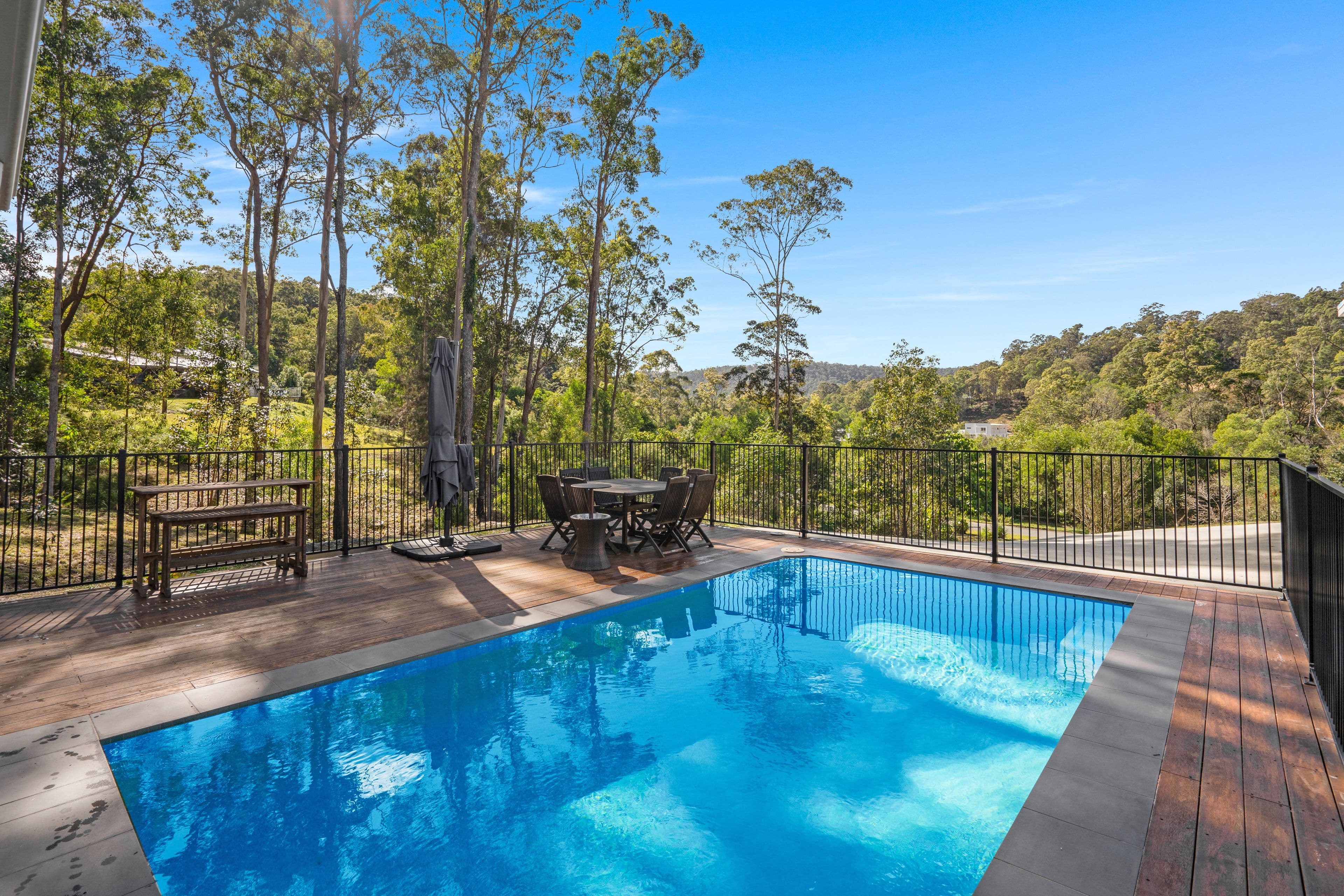 83 Nathanvale Drive, Mount Nathan QLD 4211, Mount Nathan - Thumbnail 5