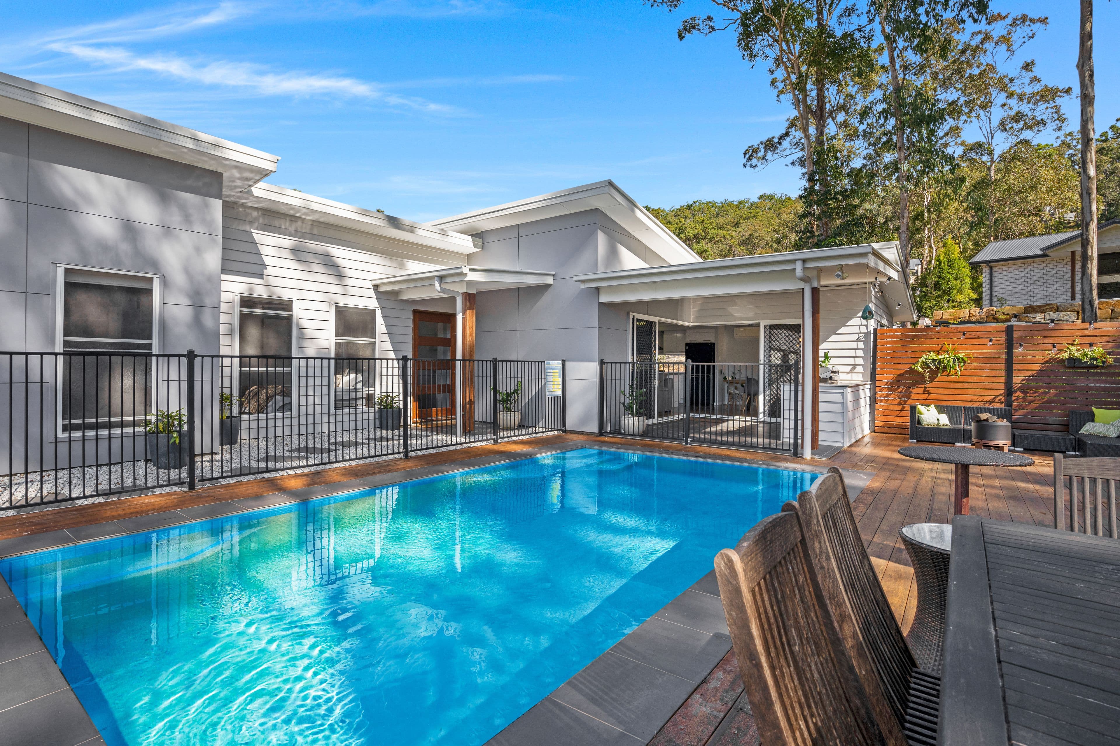 83 Nathanvale Drive, Mount Nathan QLD 4211, Mount Nathan - Thumbnail 6