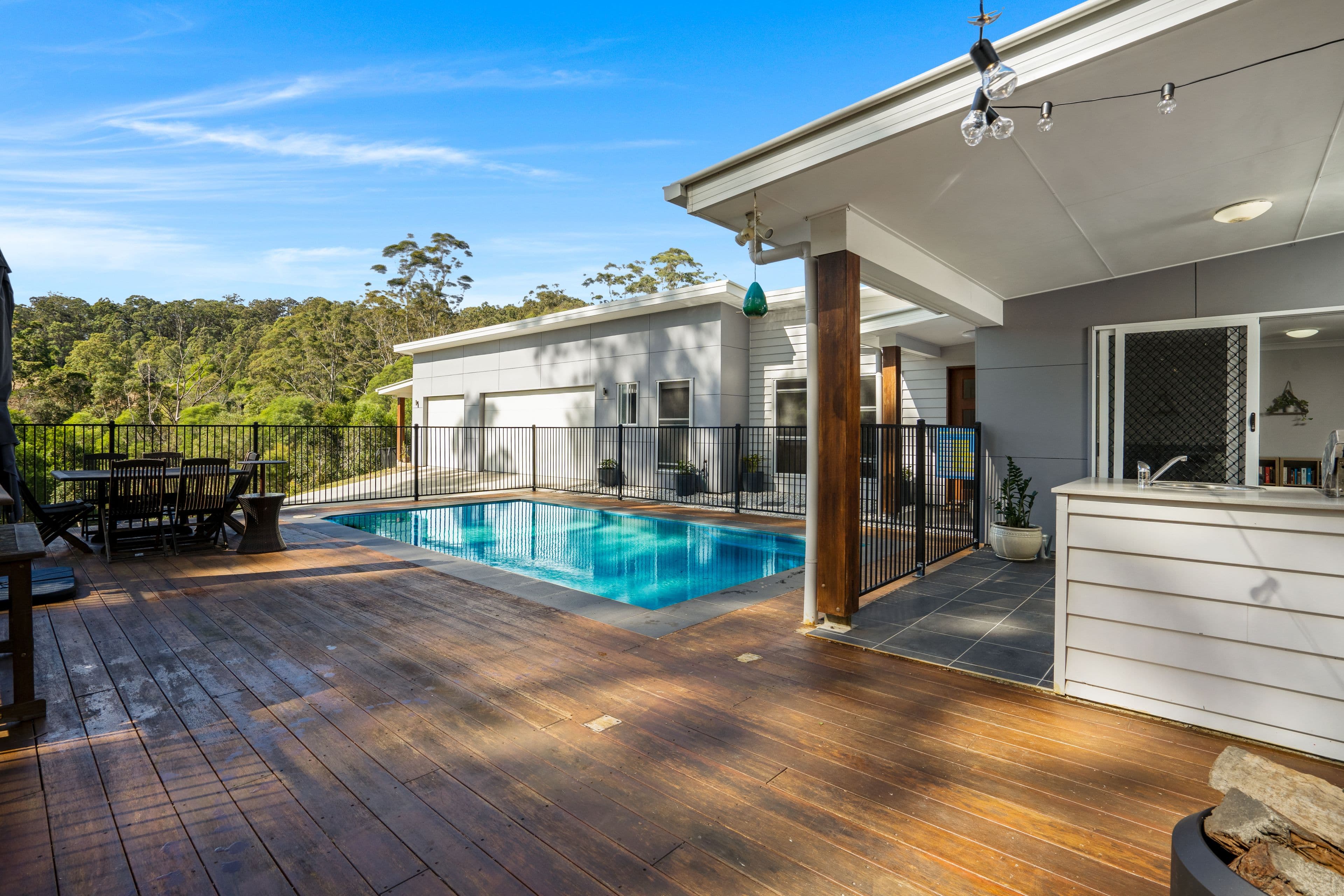 83 Nathanvale Drive, Mount Nathan QLD 4211, Mount Nathan - Thumbnail 7