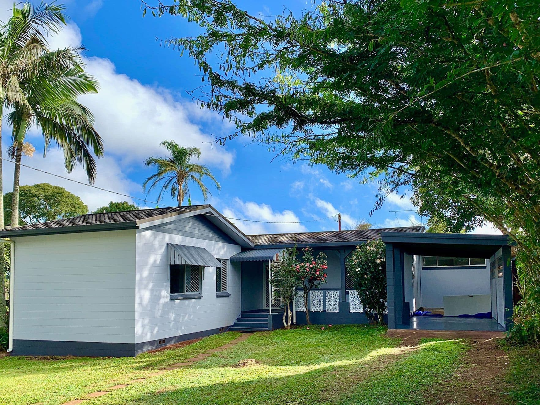 108 Robert Street, Atherton QLD 4883, Atherton - Image 1