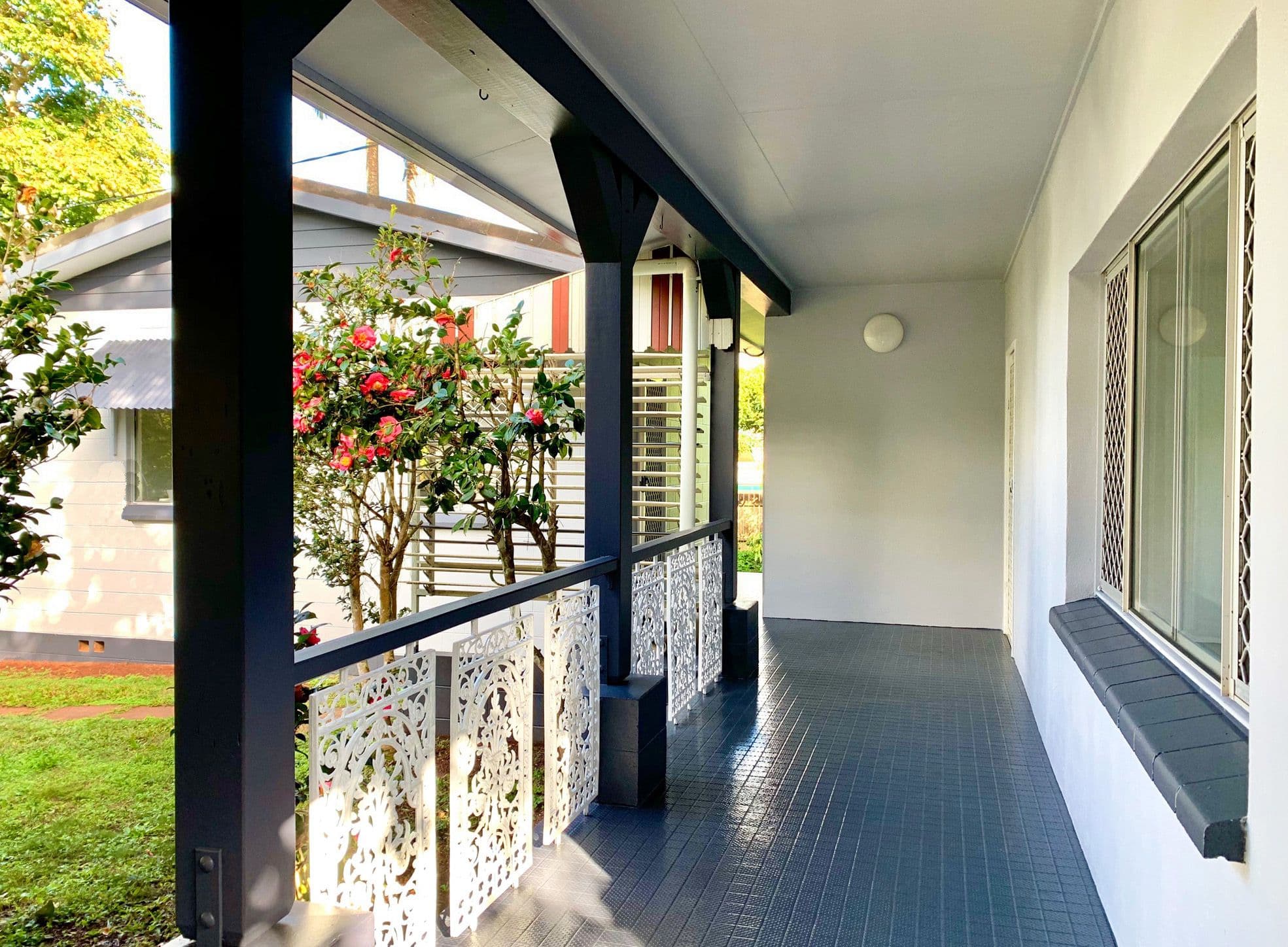 108 Robert Street, Atherton QLD 4883, Atherton - Thumbnail 2