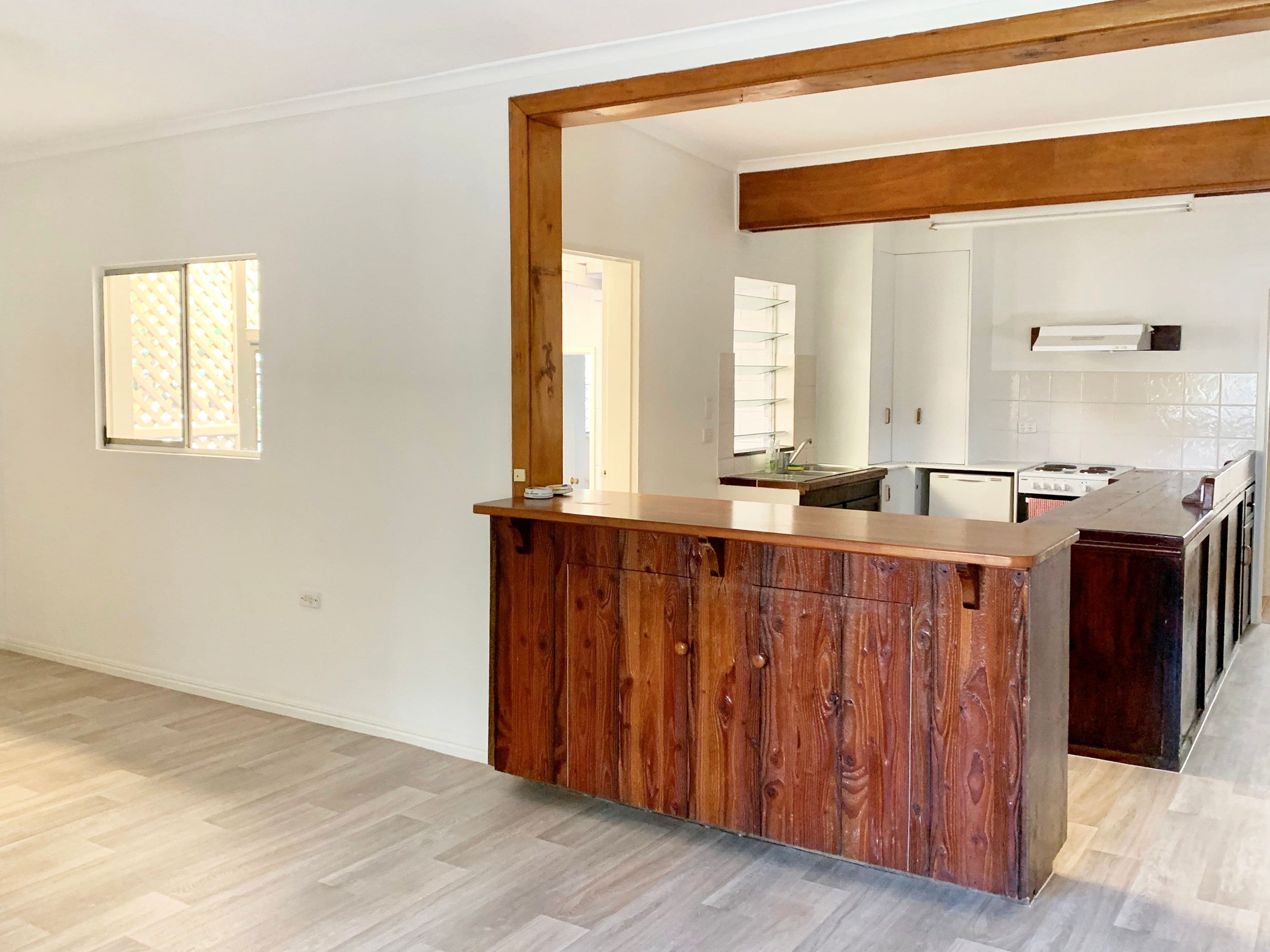 108 Robert Street, Atherton QLD 4883, Atherton - Thumbnail 5