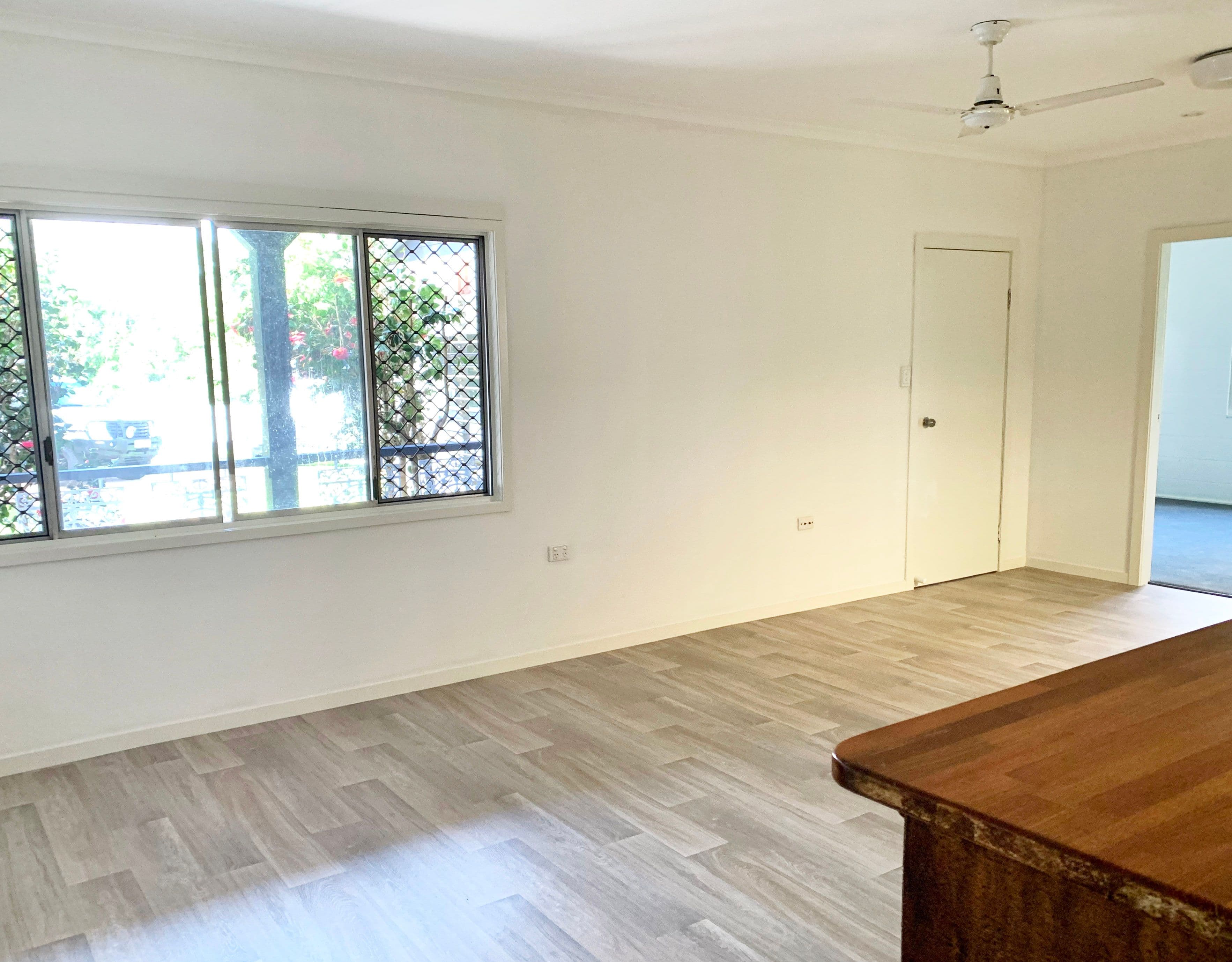 108 Robert Street, Atherton QLD 4883, Atherton - Thumbnail 6