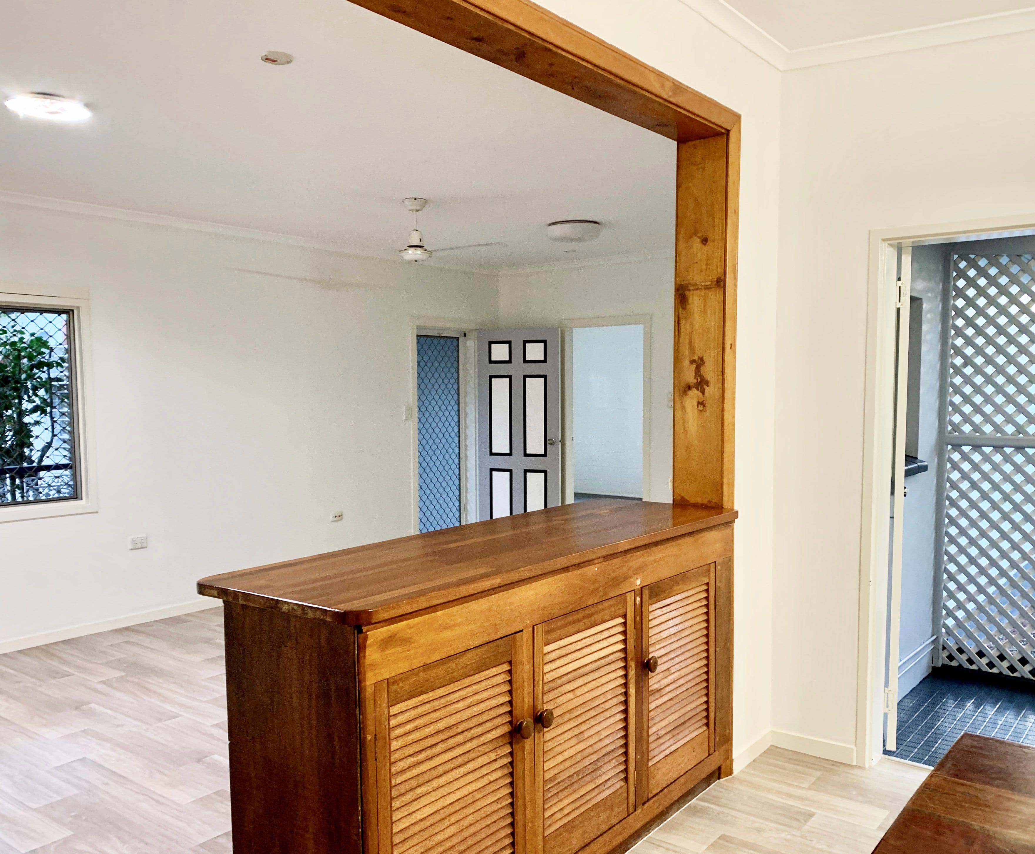 108 Robert Street, Atherton QLD 4883, Atherton - Thumbnail 7