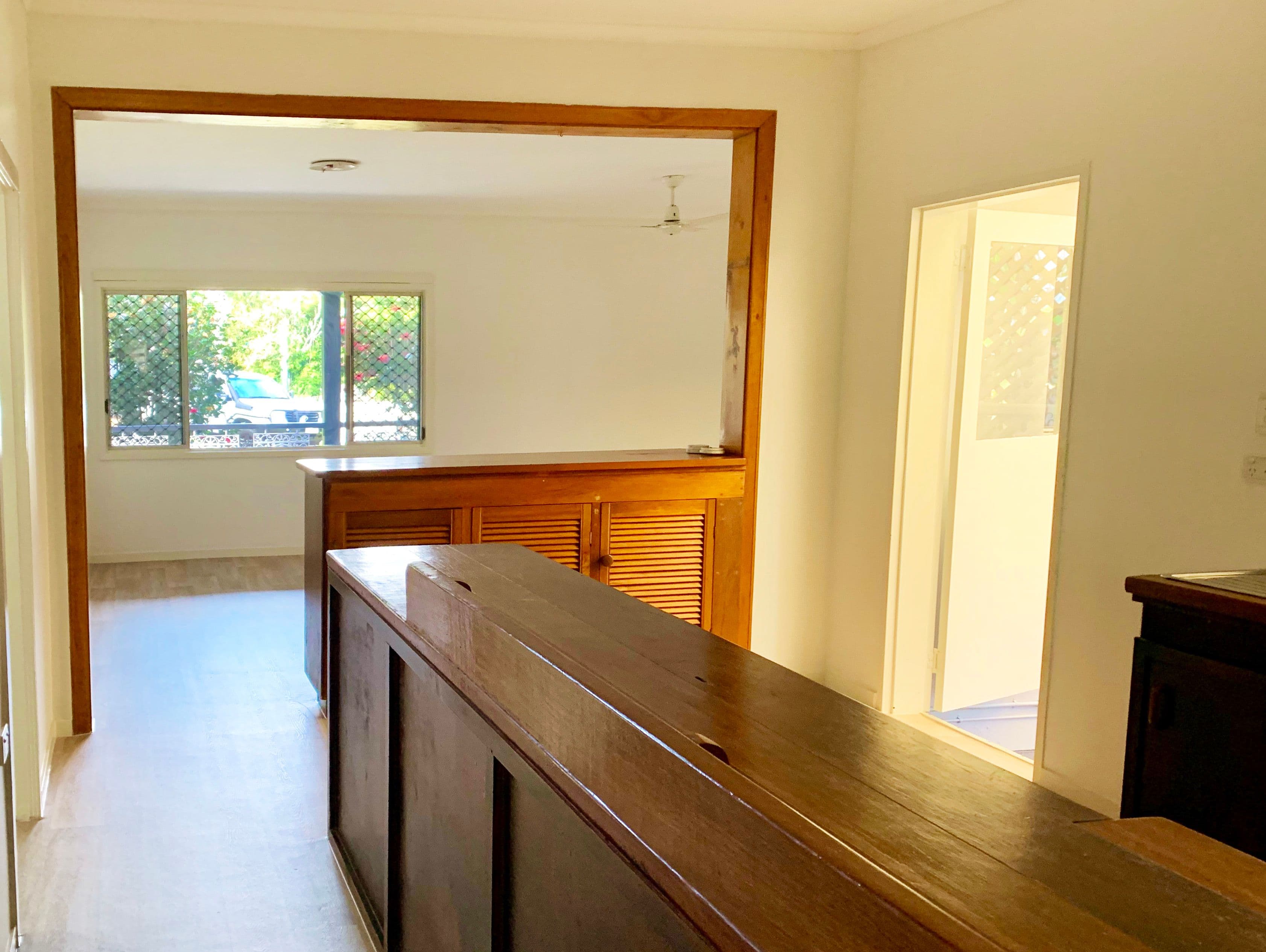 108 Robert Street, Atherton QLD 4883, Atherton - Thumbnail 8