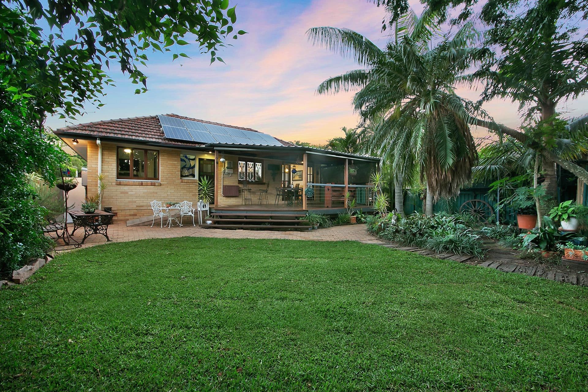 17 Allamanda Street, Fairfield QLD 4103, Fairfield - Thumbnail 3