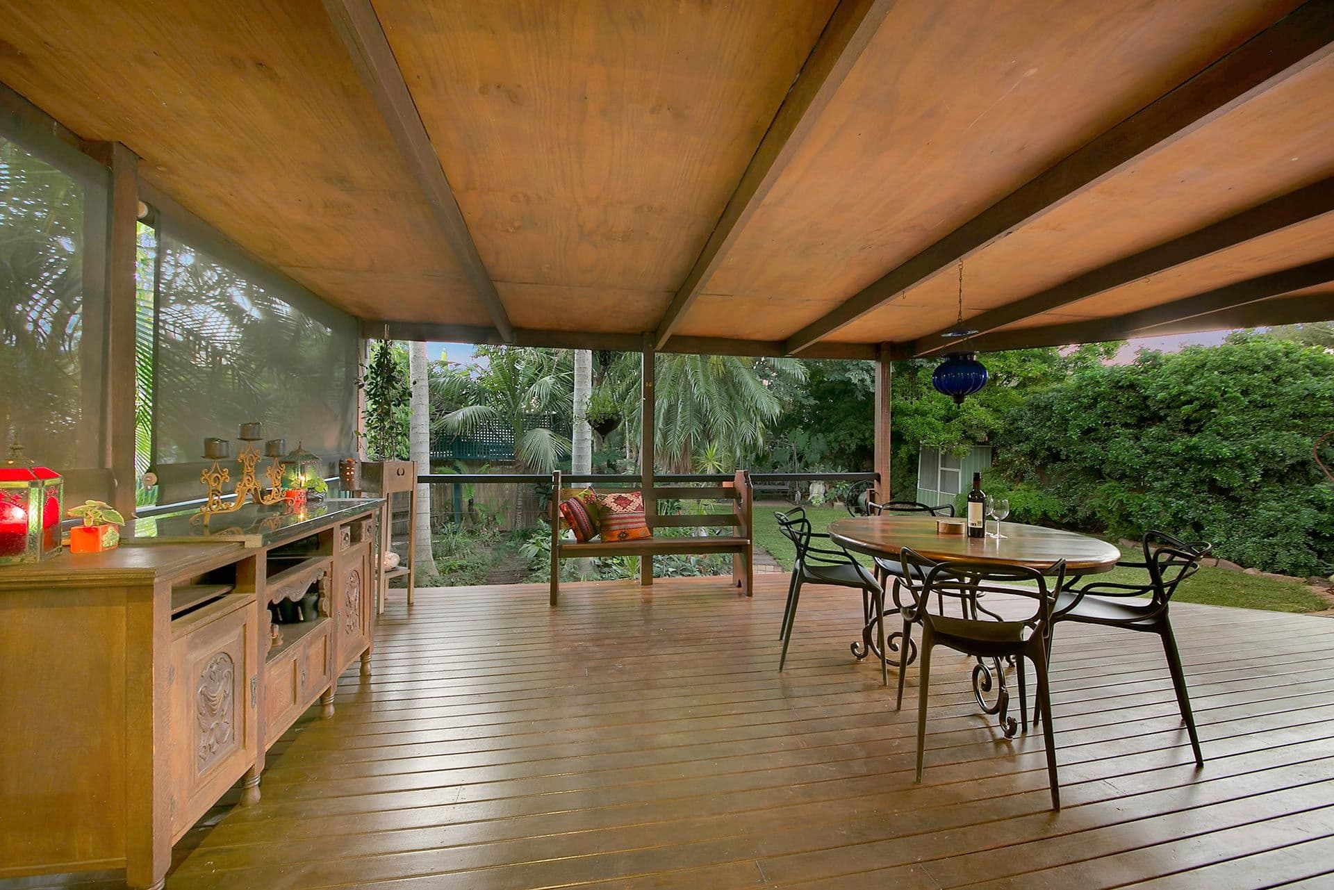 17 Allamanda Street, Fairfield QLD 4103, Fairfield - Thumbnail 4