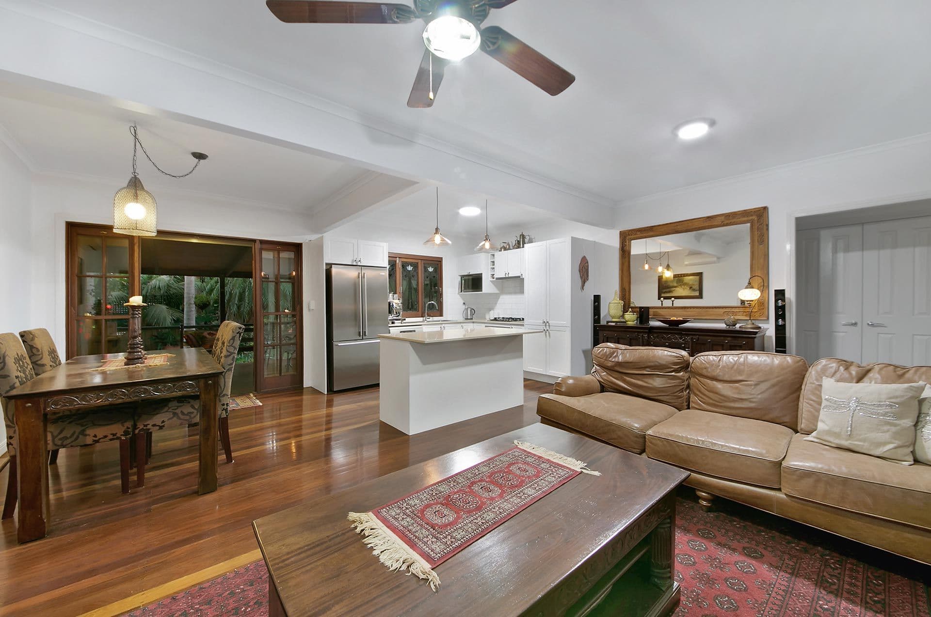 17 Allamanda Street, Fairfield QLD 4103, Fairfield - Thumbnail 5