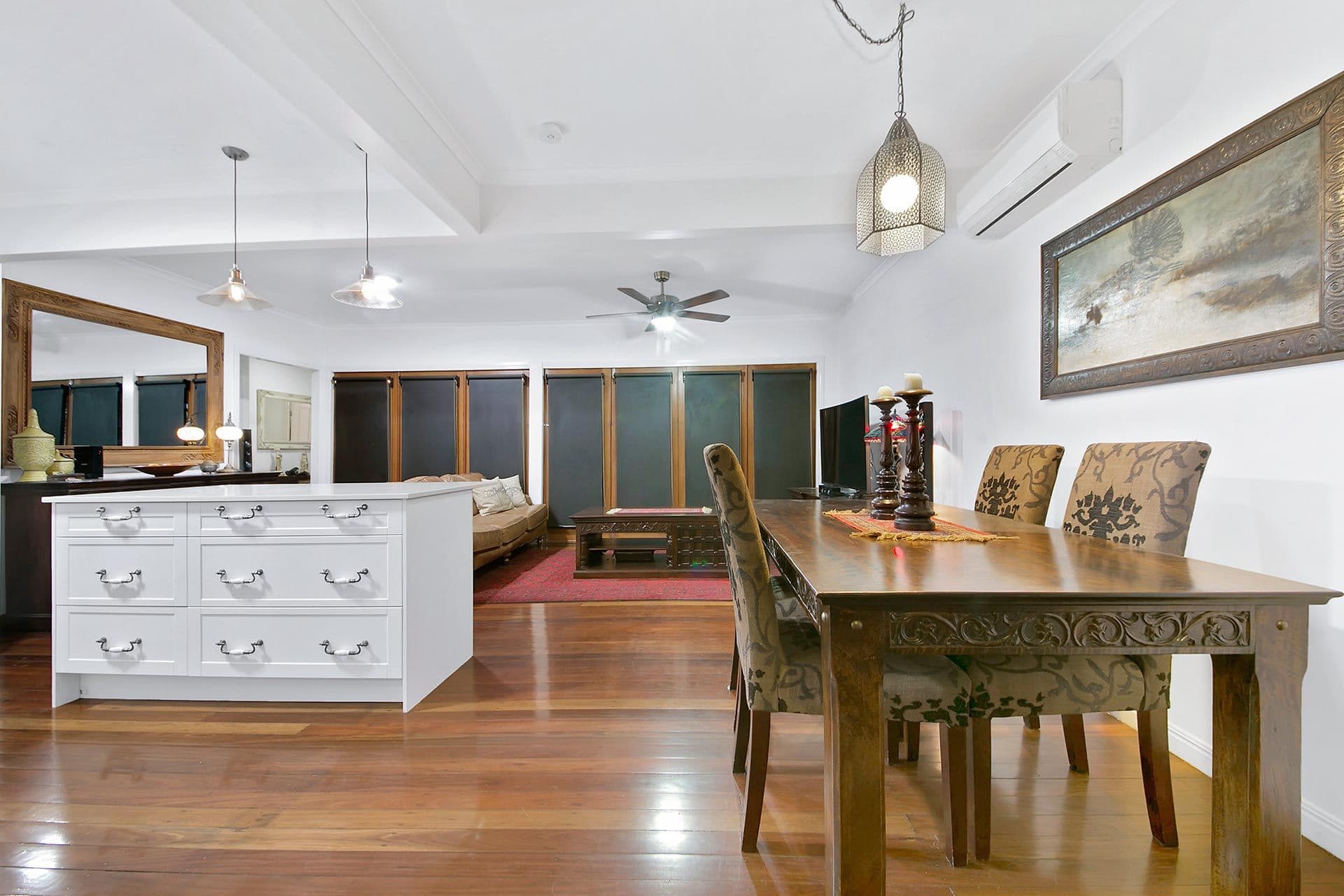 17 Allamanda Street, Fairfield QLD 4103, Fairfield - Thumbnail 6