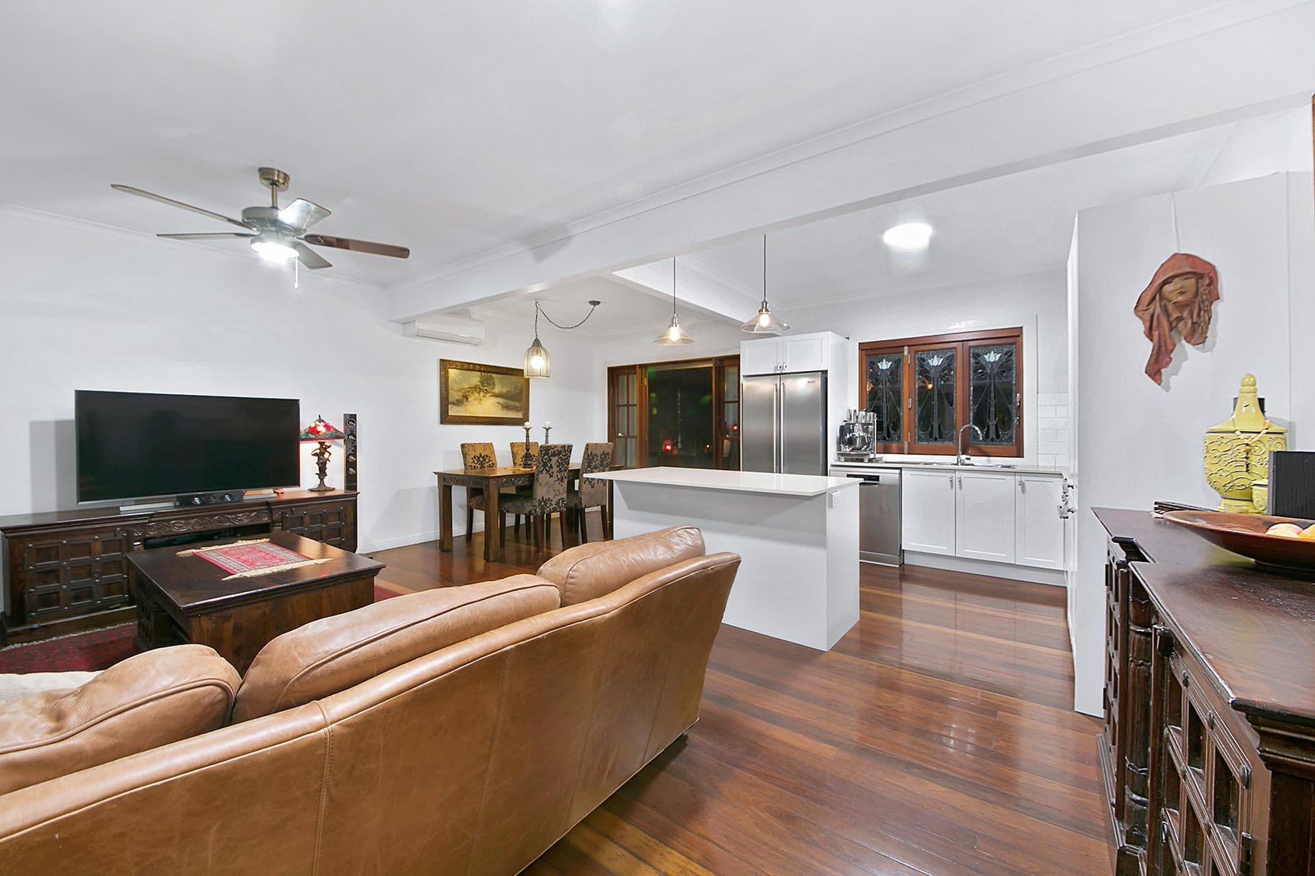 17 Allamanda Street, Fairfield QLD 4103, Fairfield - Thumbnail 8