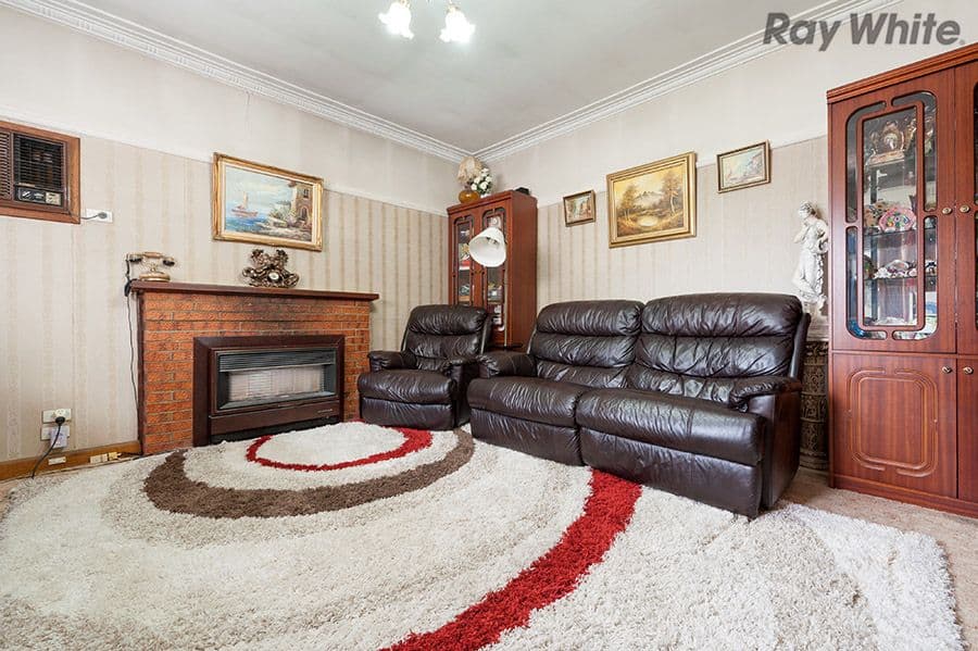 3 Lodden Street, Sunshine North VIC 3020, Sunshine North - Thumbnail 3