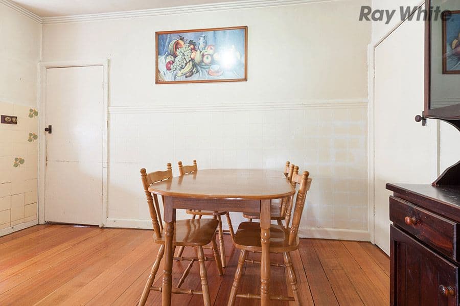 3 Lodden Street, Sunshine North VIC 3020, Sunshine North - Thumbnail 4