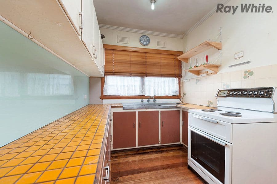 3 Lodden Street, Sunshine North VIC 3020, Sunshine North - Thumbnail 5