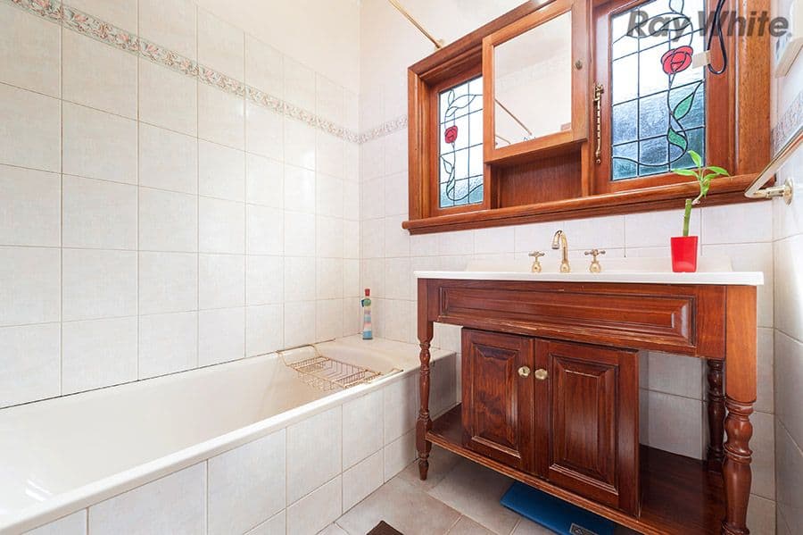 3 Lodden Street, Sunshine North VIC 3020, Sunshine North - Thumbnail 6