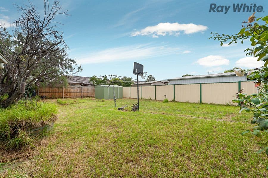 3 Lodden Street, Sunshine North VIC 3020, Sunshine North - Thumbnail 7