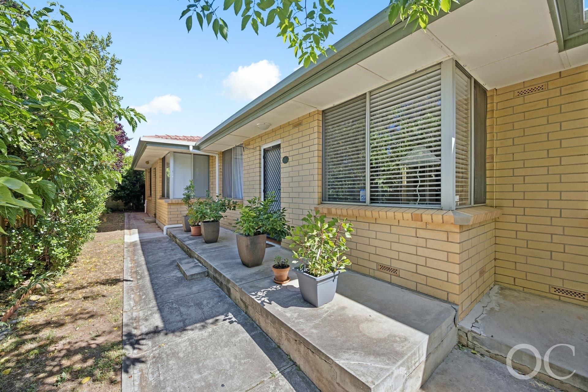 2/147 Third Avenue, Royston Park - Image 1
