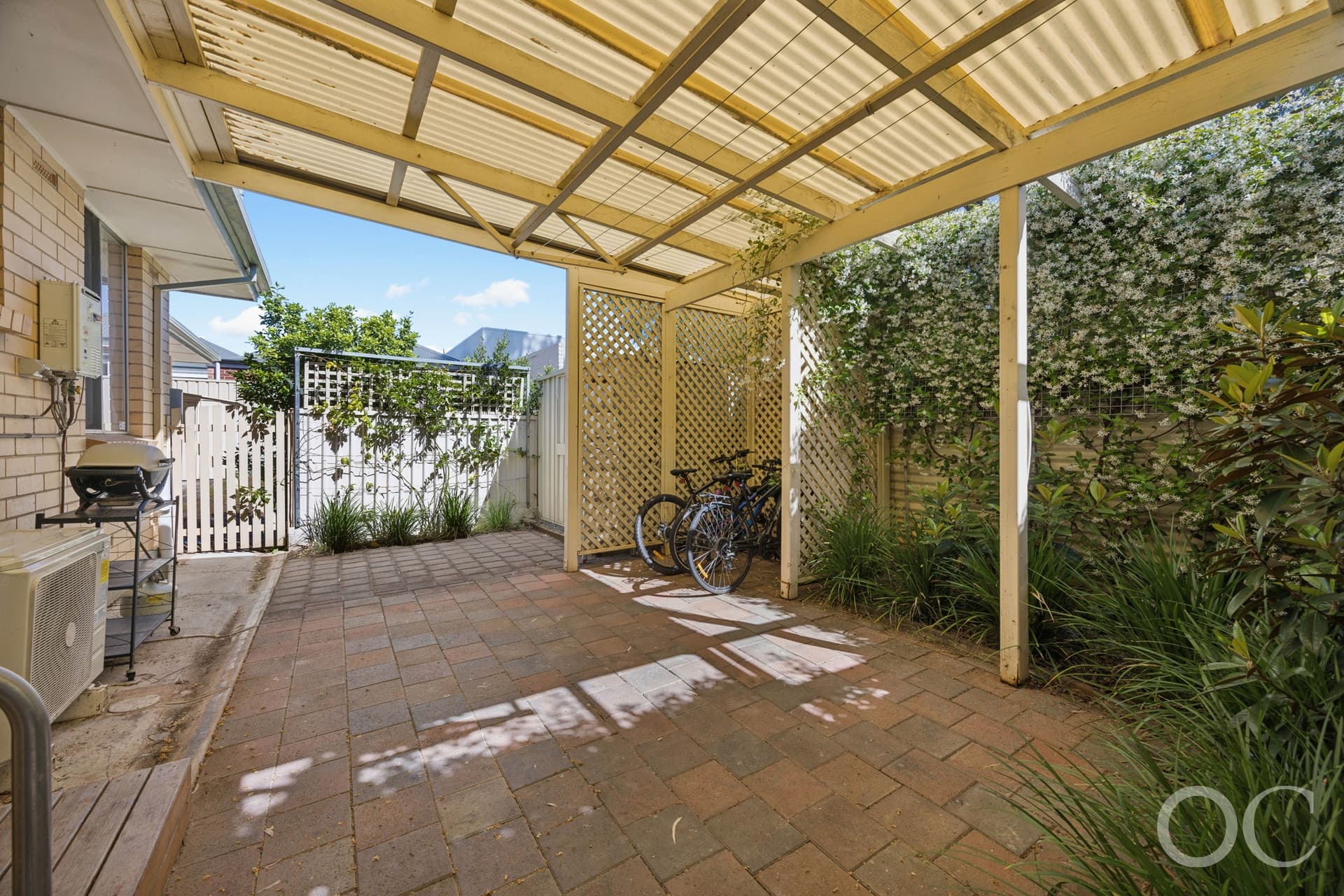 2/147 Third Avenue, Royston Park - Thumbnail 4