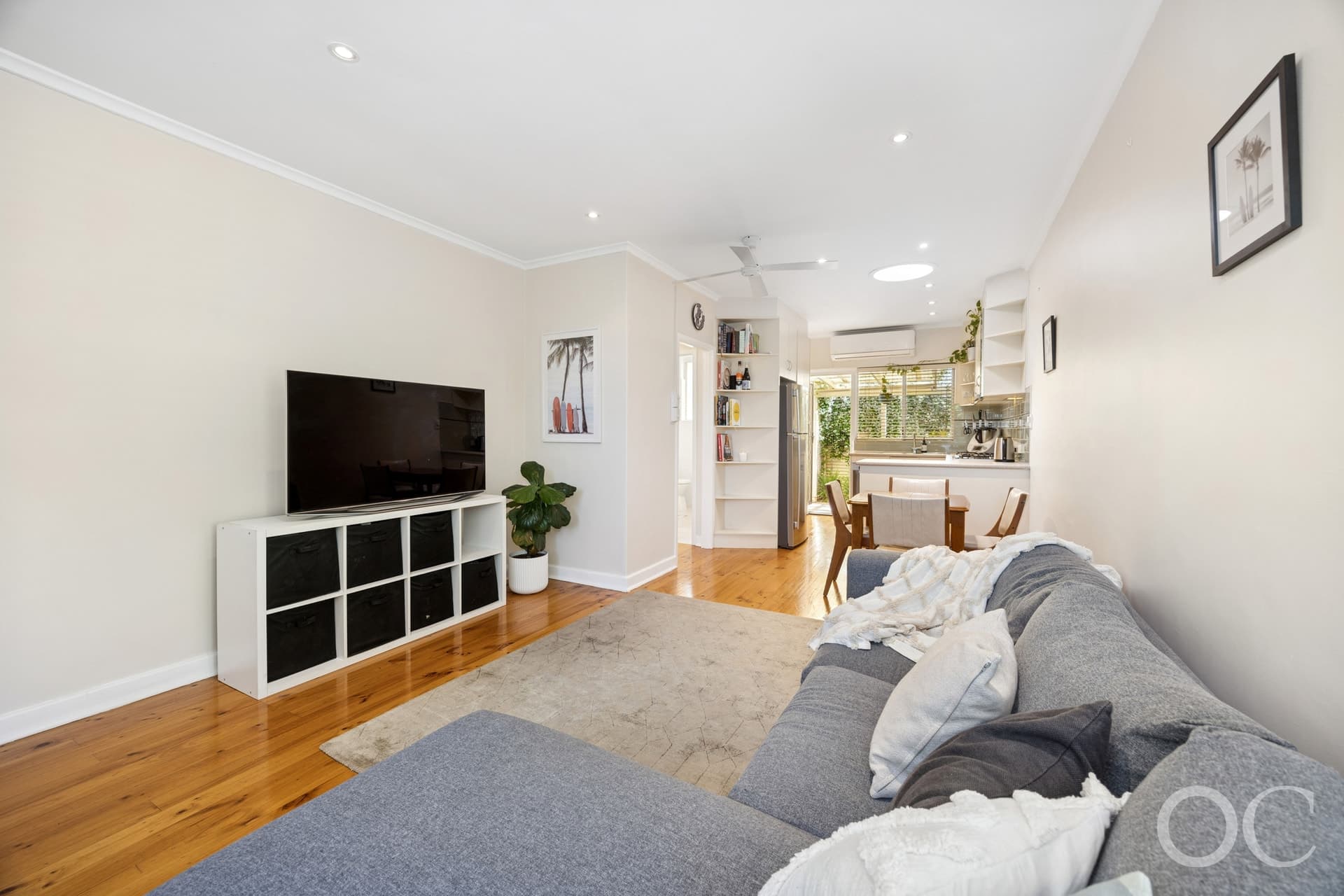 2/147 Third Avenue, Royston Park - Thumbnail 5