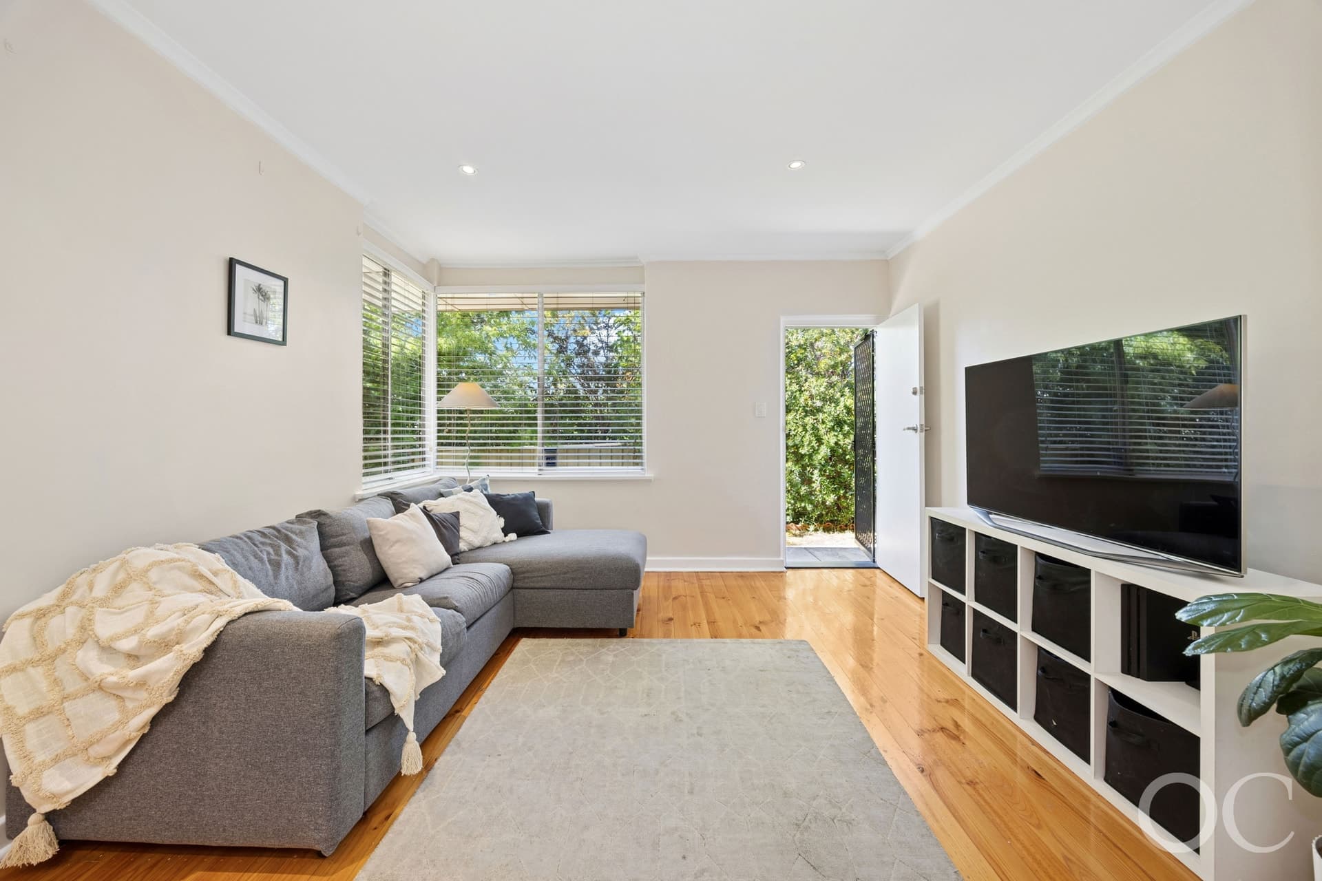 2/147 Third Avenue, Royston Park - Thumbnail 6