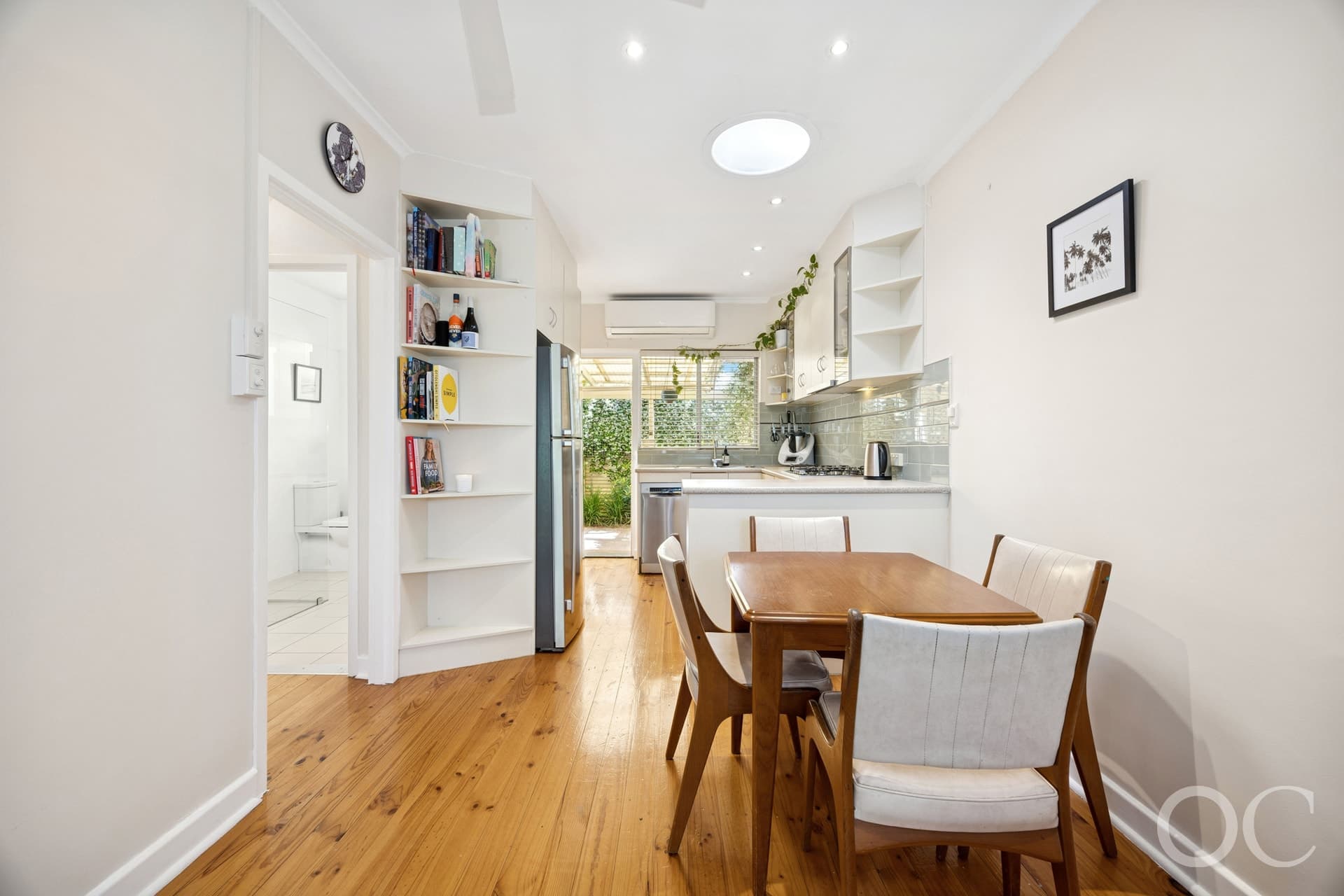 2/147 Third Avenue, Royston Park - Thumbnail 7