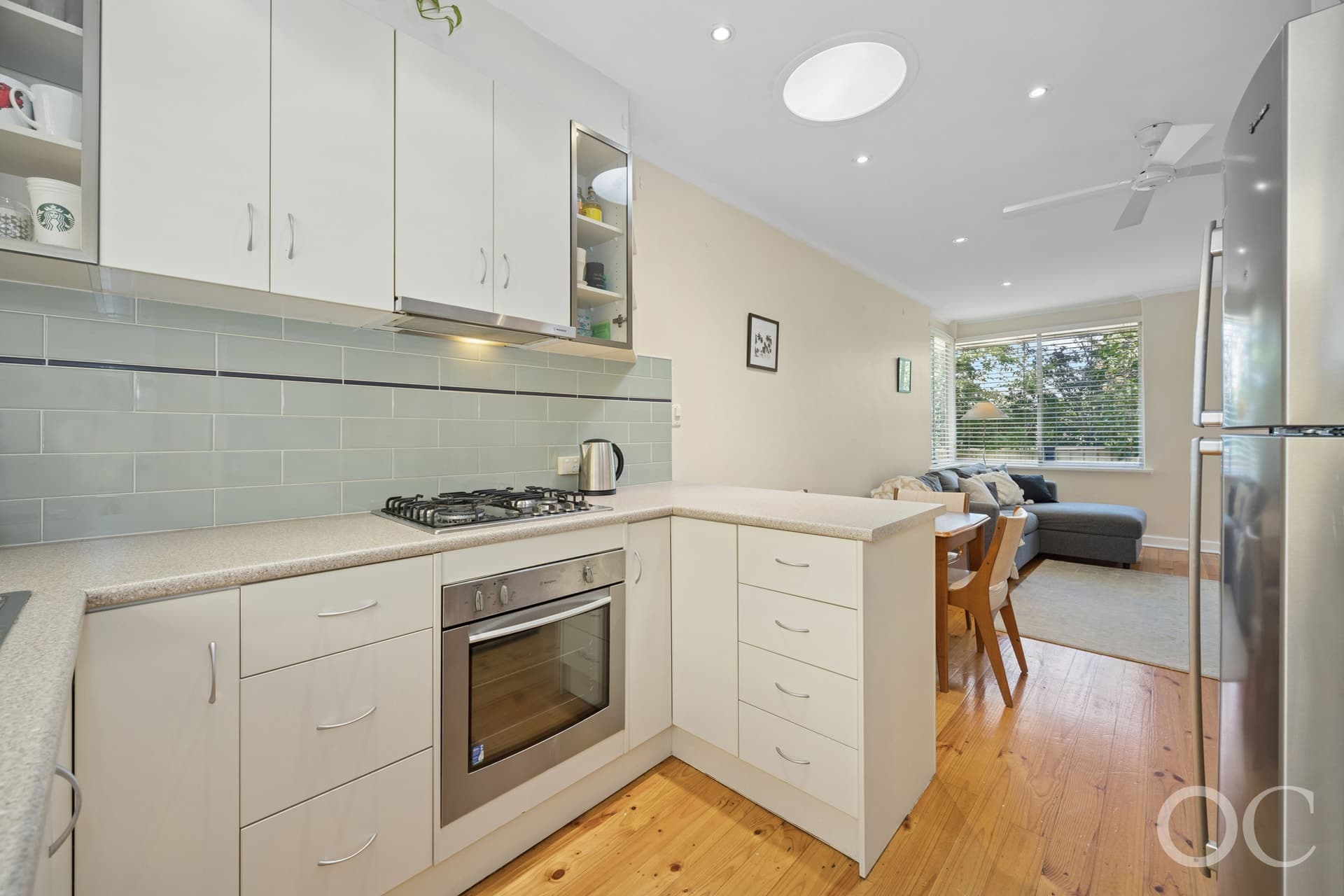2/147 Third Avenue, Royston Park - Thumbnail 8
