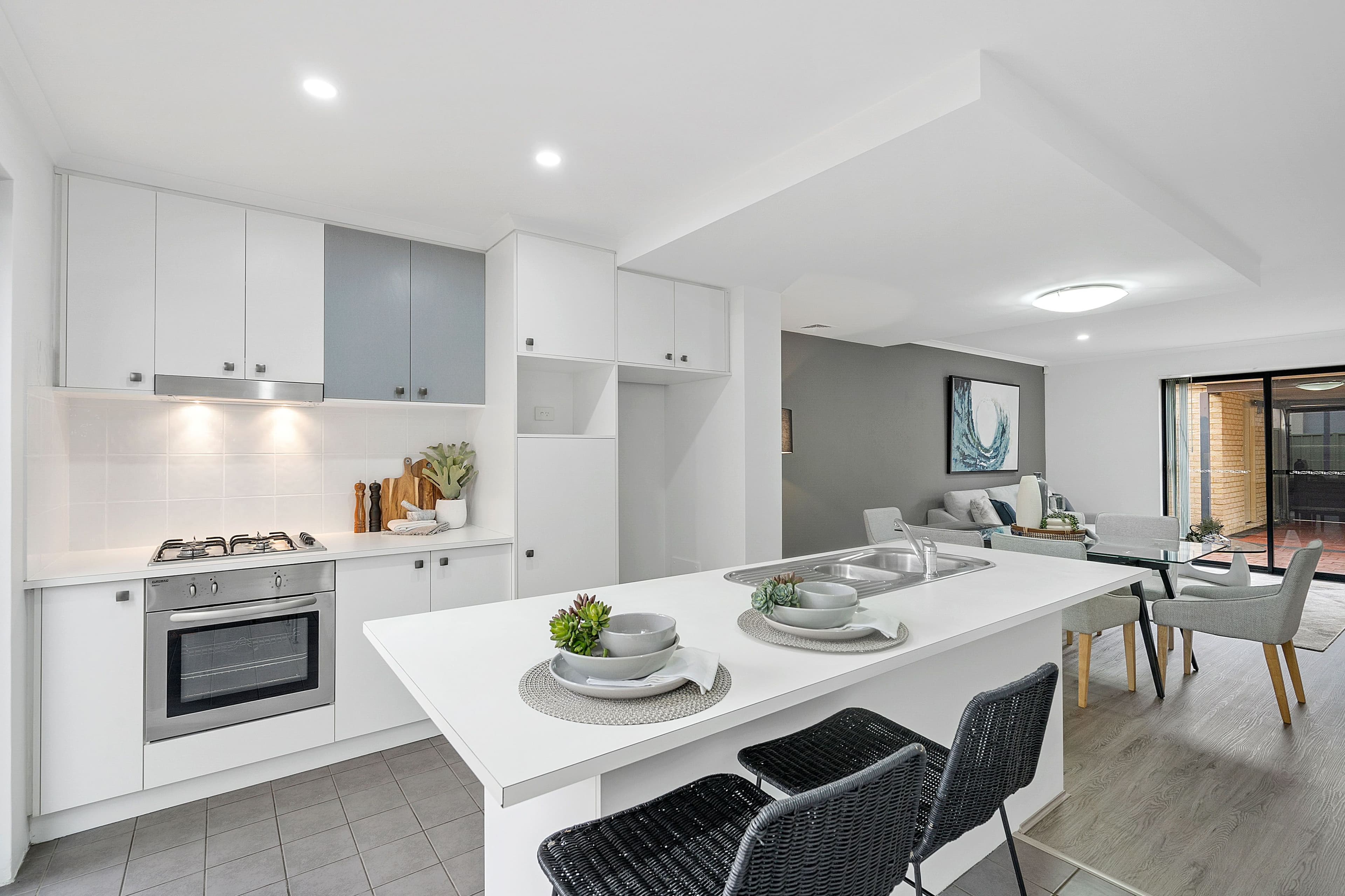21 Bryanston Pass, Madeley WA 6065, Madeley - Image 1