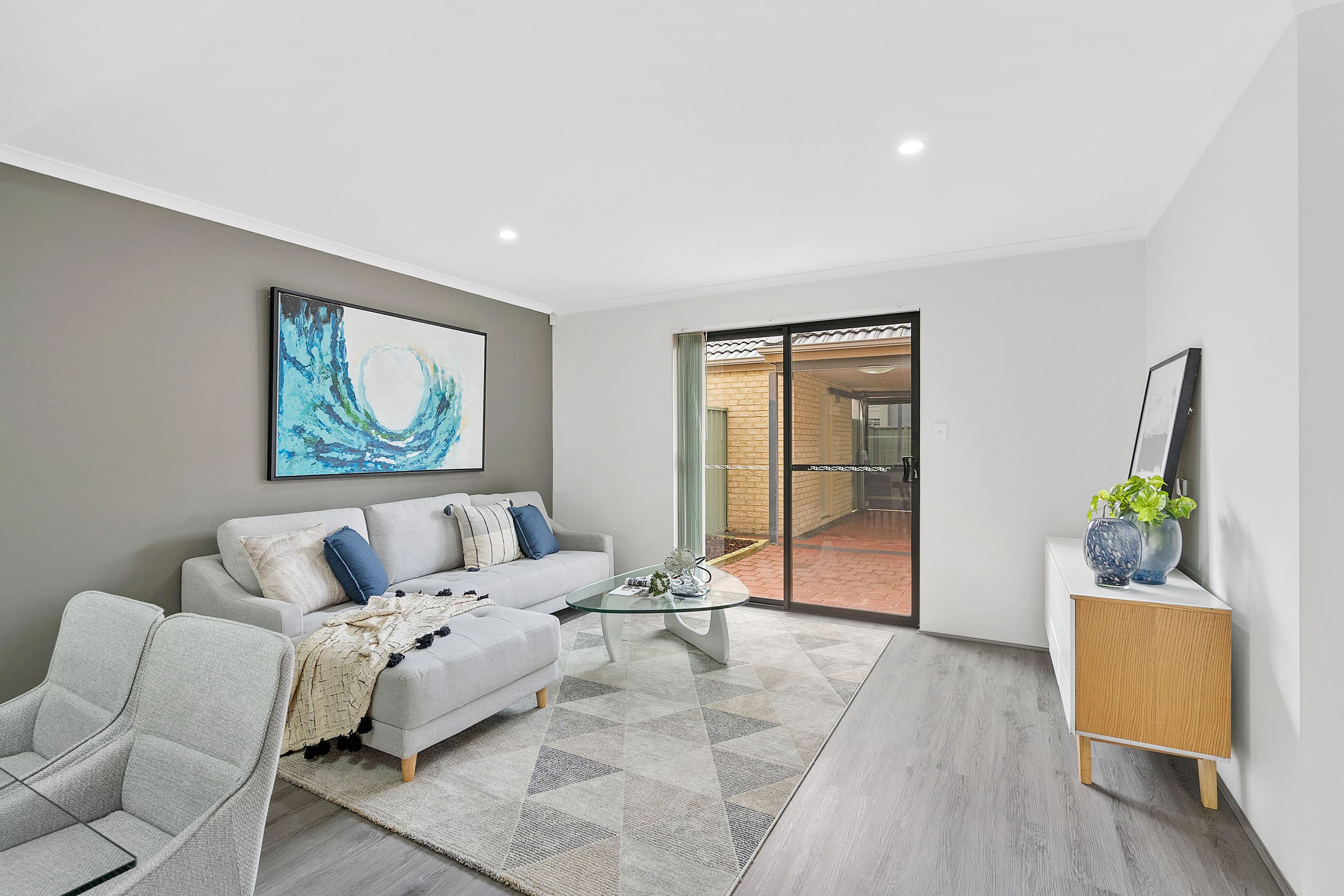 21 Bryanston Pass, Madeley WA 6065, Madeley - Thumbnail 2