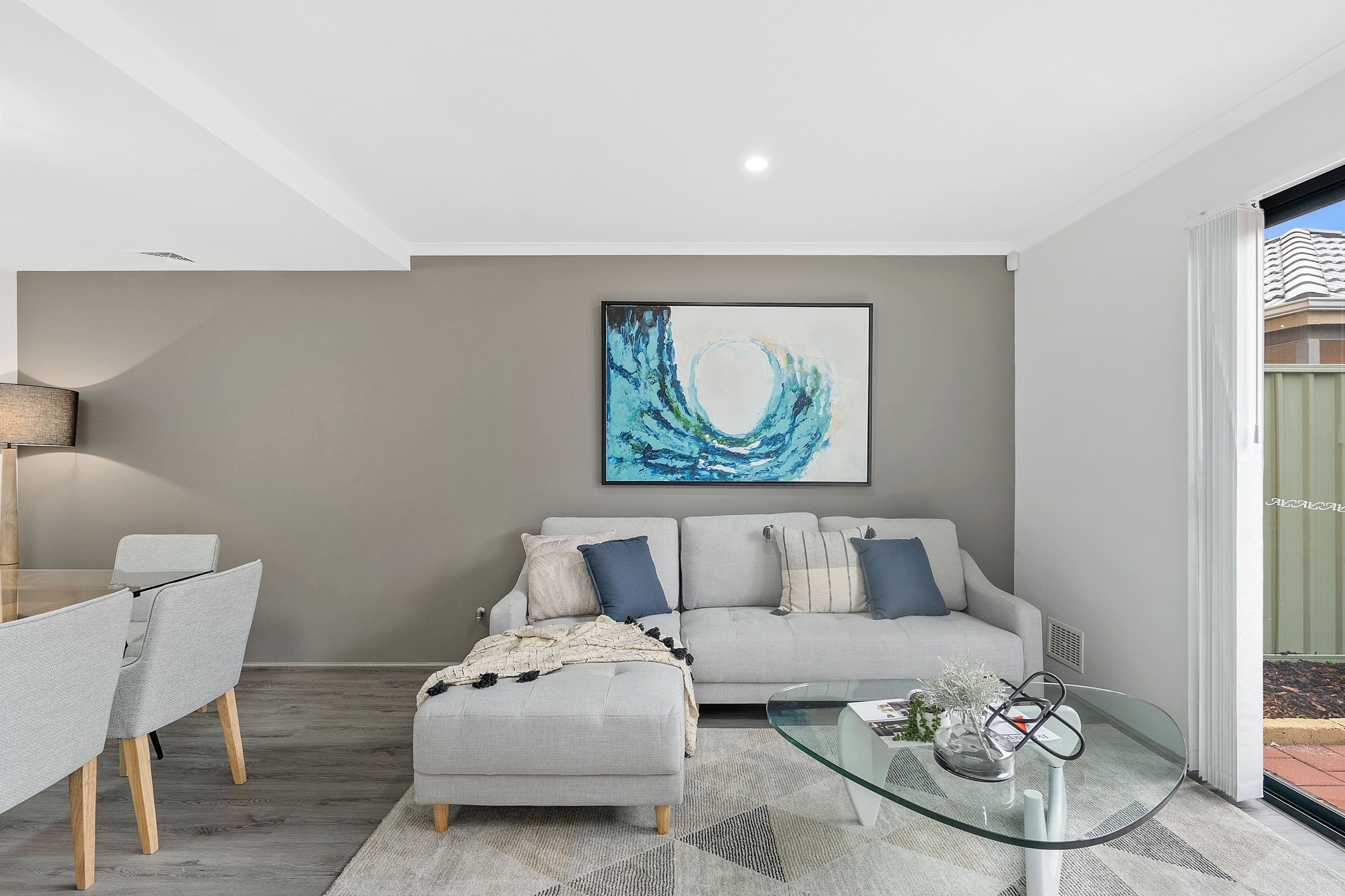 21 Bryanston Pass, Madeley WA 6065, Madeley - Thumbnail 3