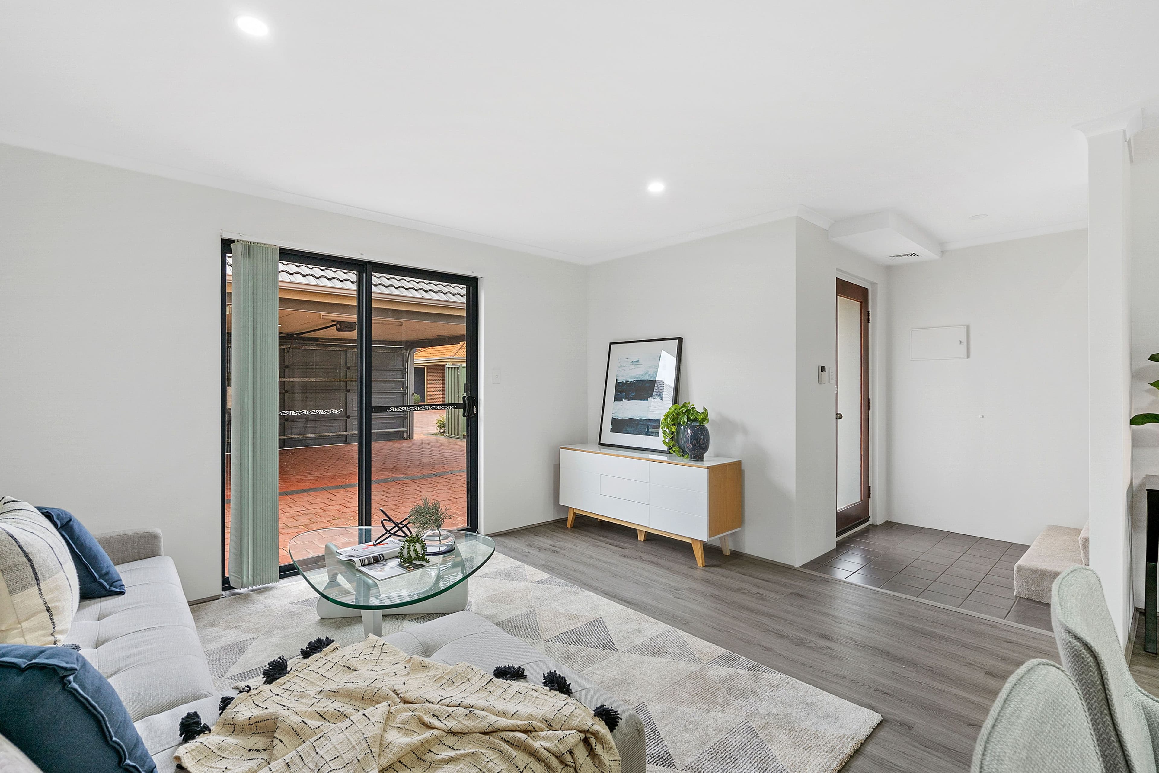 21 Bryanston Pass, Madeley WA 6065, Madeley - Thumbnail 4
