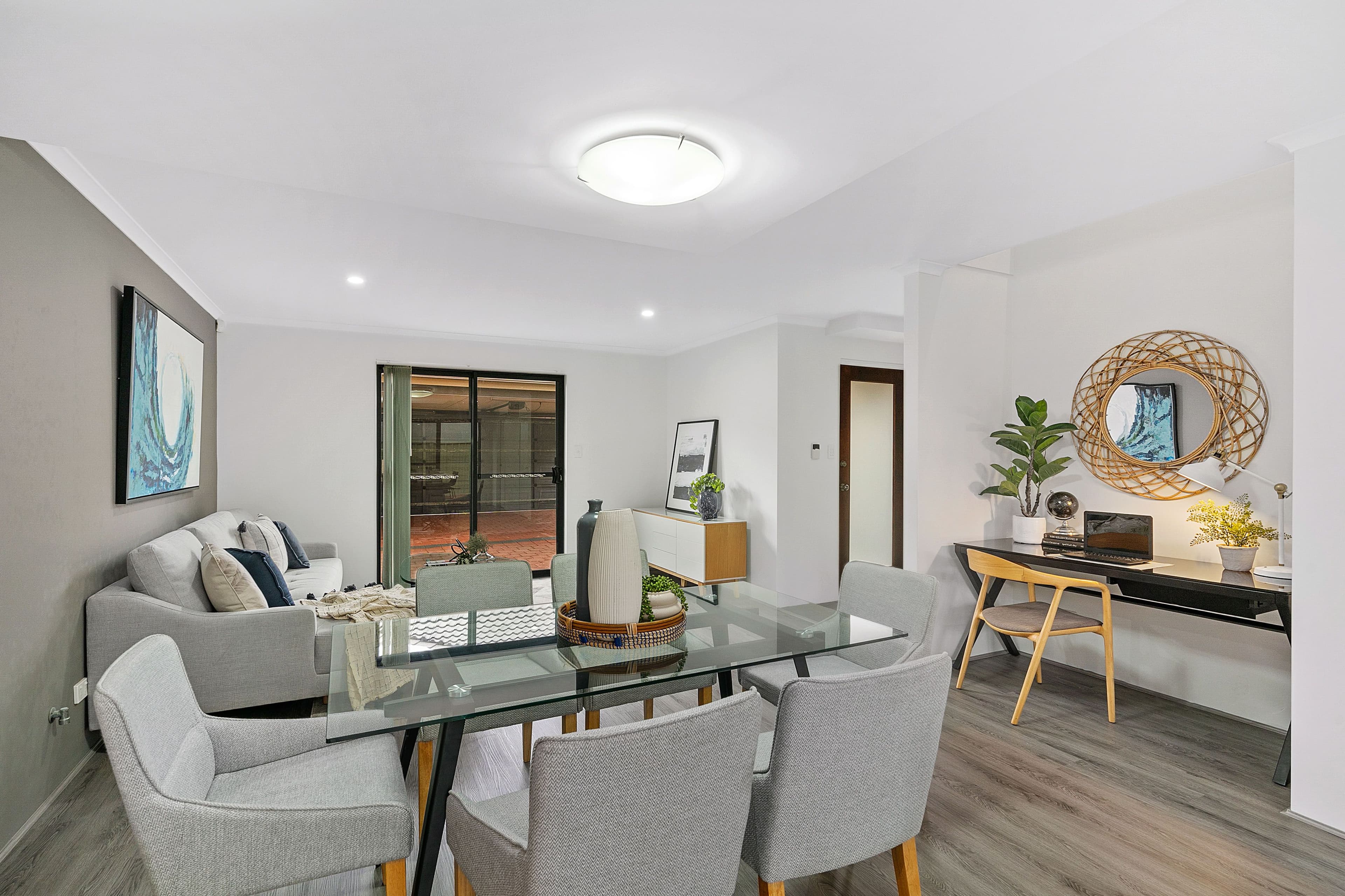21 Bryanston Pass, Madeley WA 6065, Madeley - Thumbnail 6