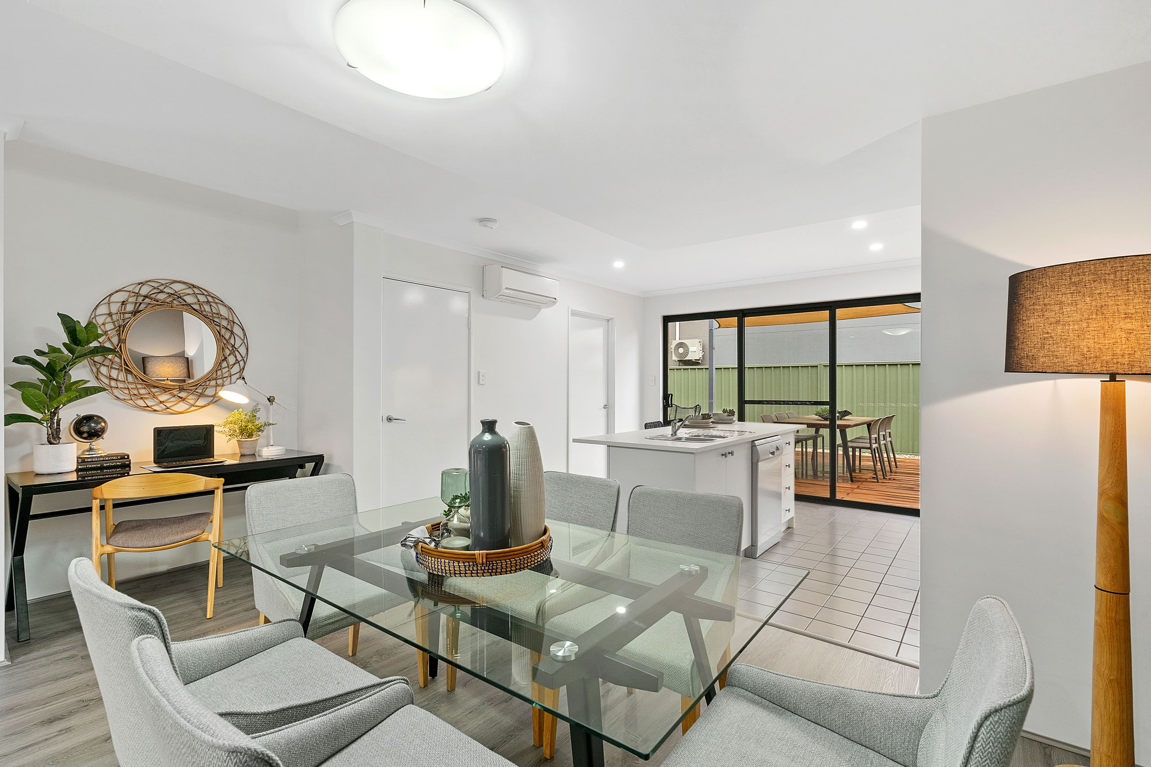21 Bryanston Pass, Madeley WA 6065, Madeley - Thumbnail 8