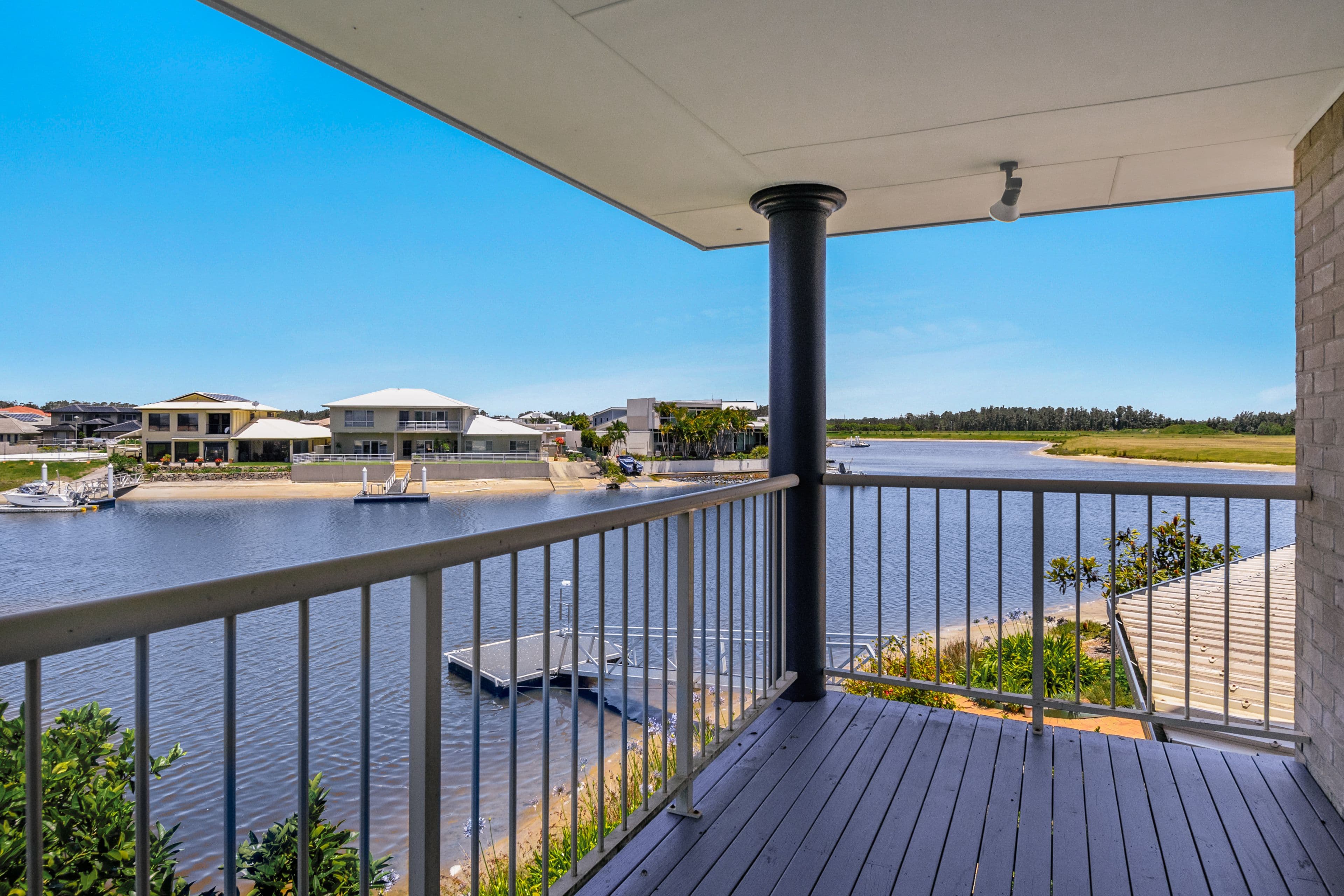 97 Witonga Drive, Yamba NSW 2464, Yamba - Thumbnail 2