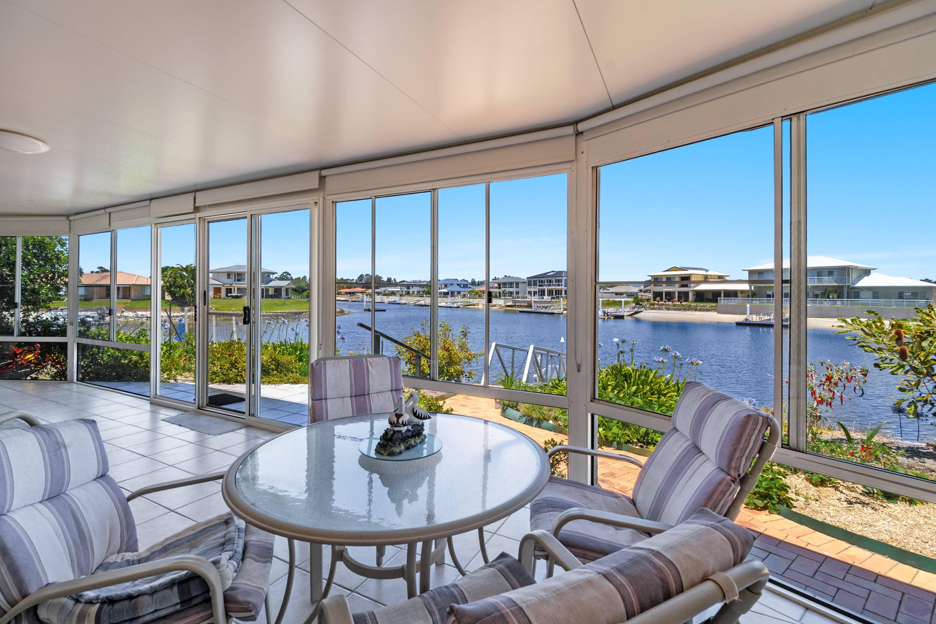 97 Witonga Drive, Yamba NSW 2464, Yamba - Thumbnail 3
