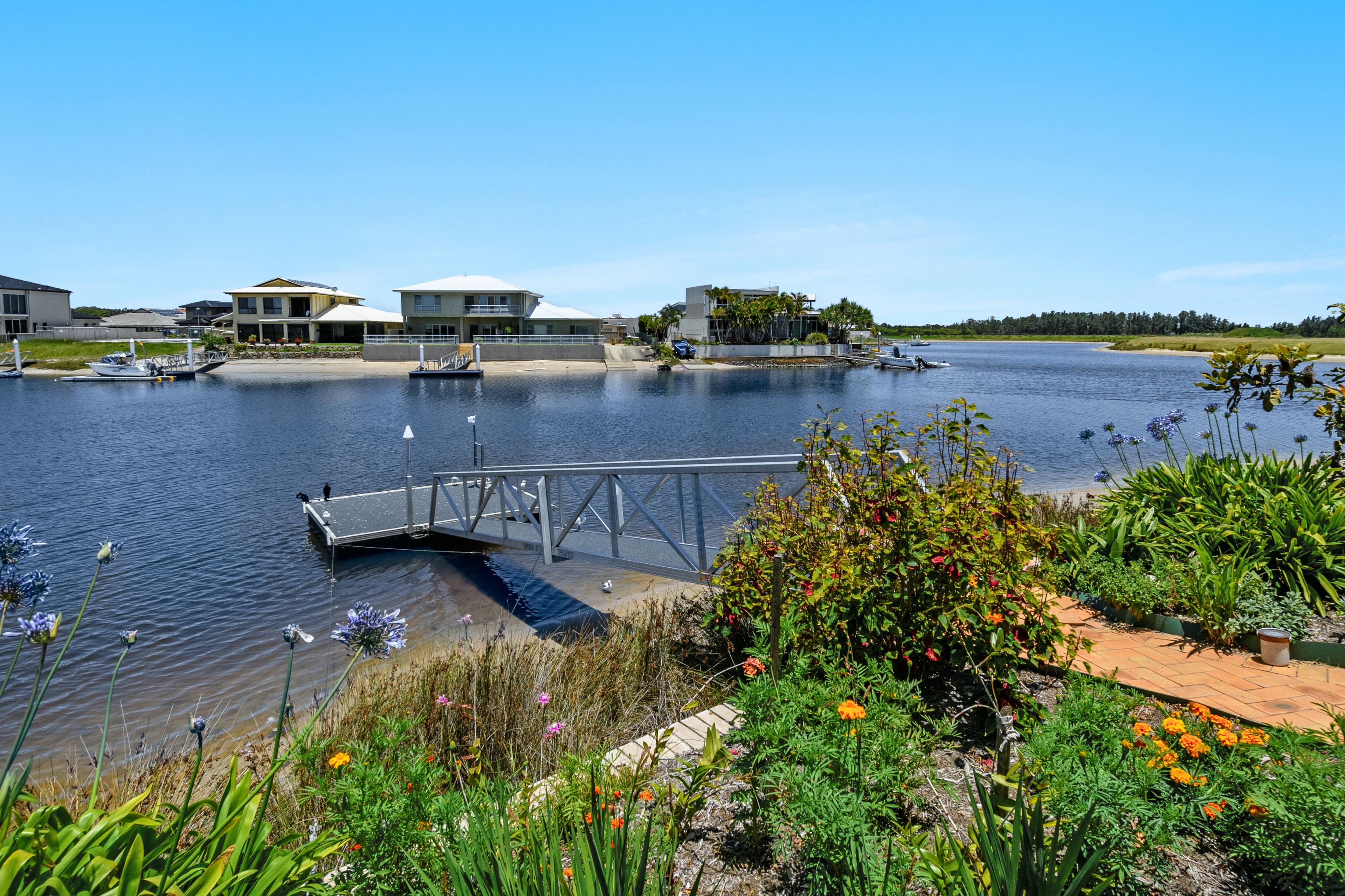 97 Witonga Drive, Yamba NSW 2464, Yamba - Thumbnail 4