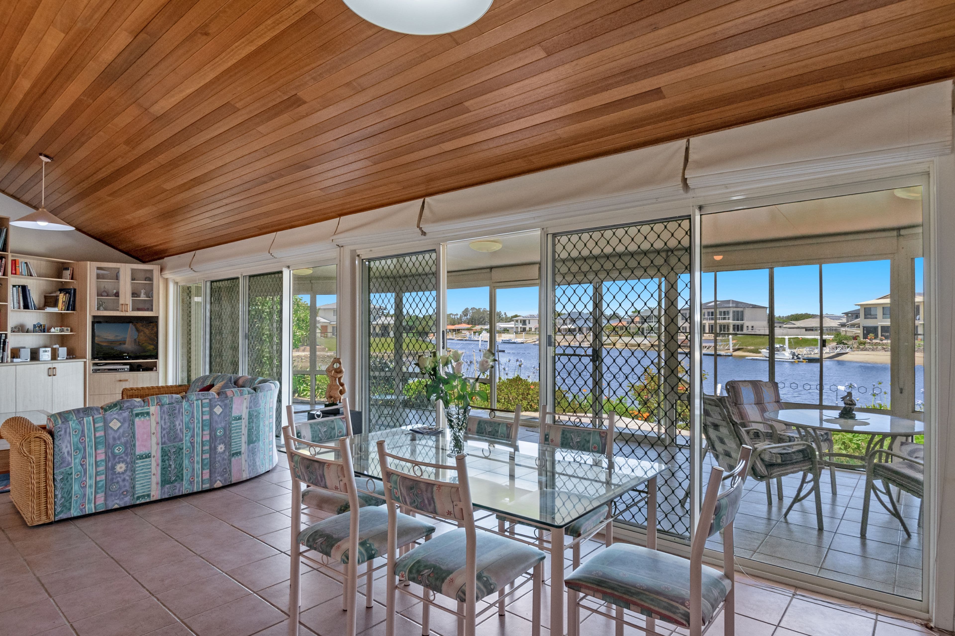 97 Witonga Drive, Yamba NSW 2464, Yamba - Thumbnail 5