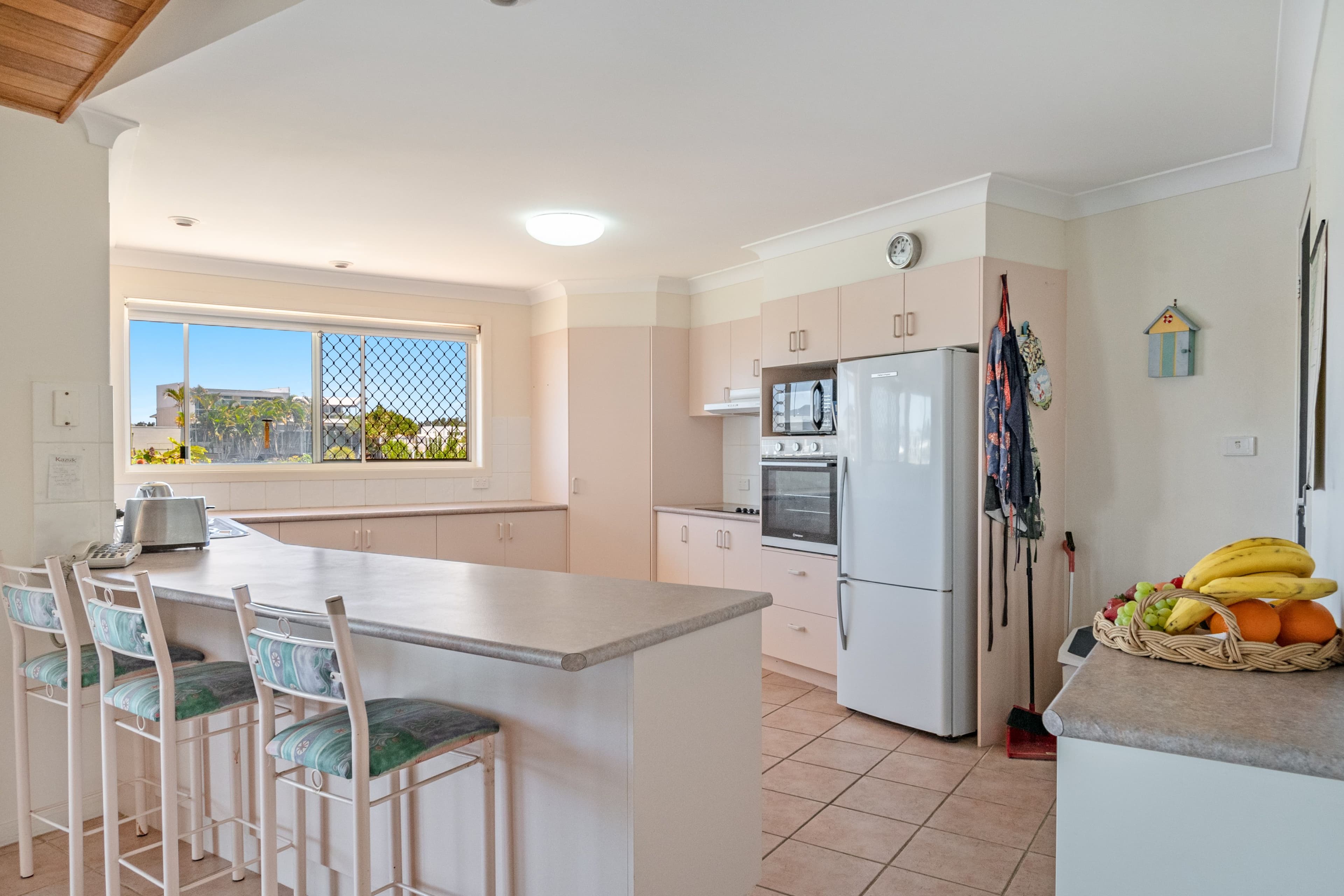 97 Witonga Drive, Yamba NSW 2464, Yamba - Thumbnail 6