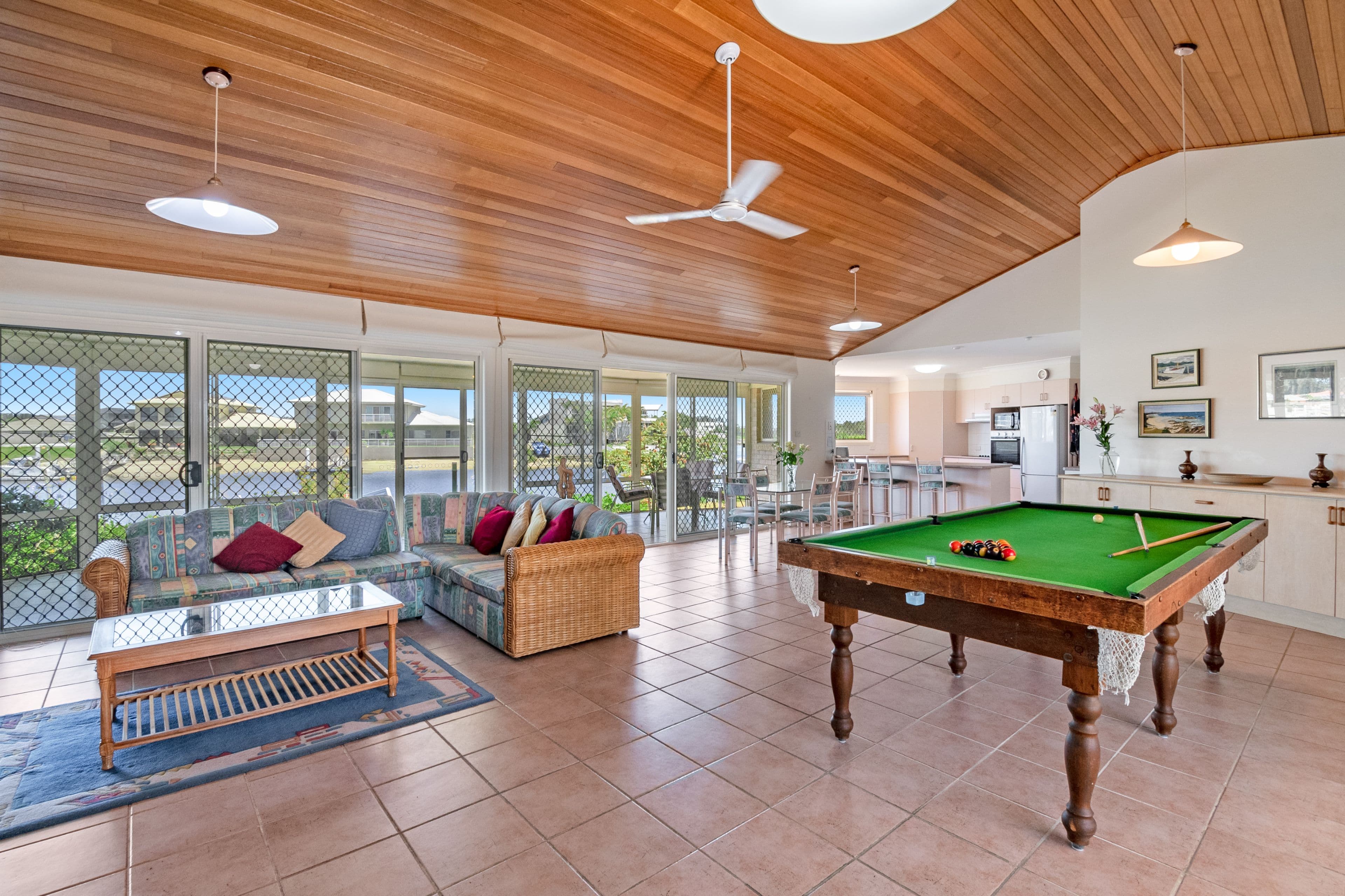 97 Witonga Drive, Yamba NSW 2464, Yamba - Thumbnail 7