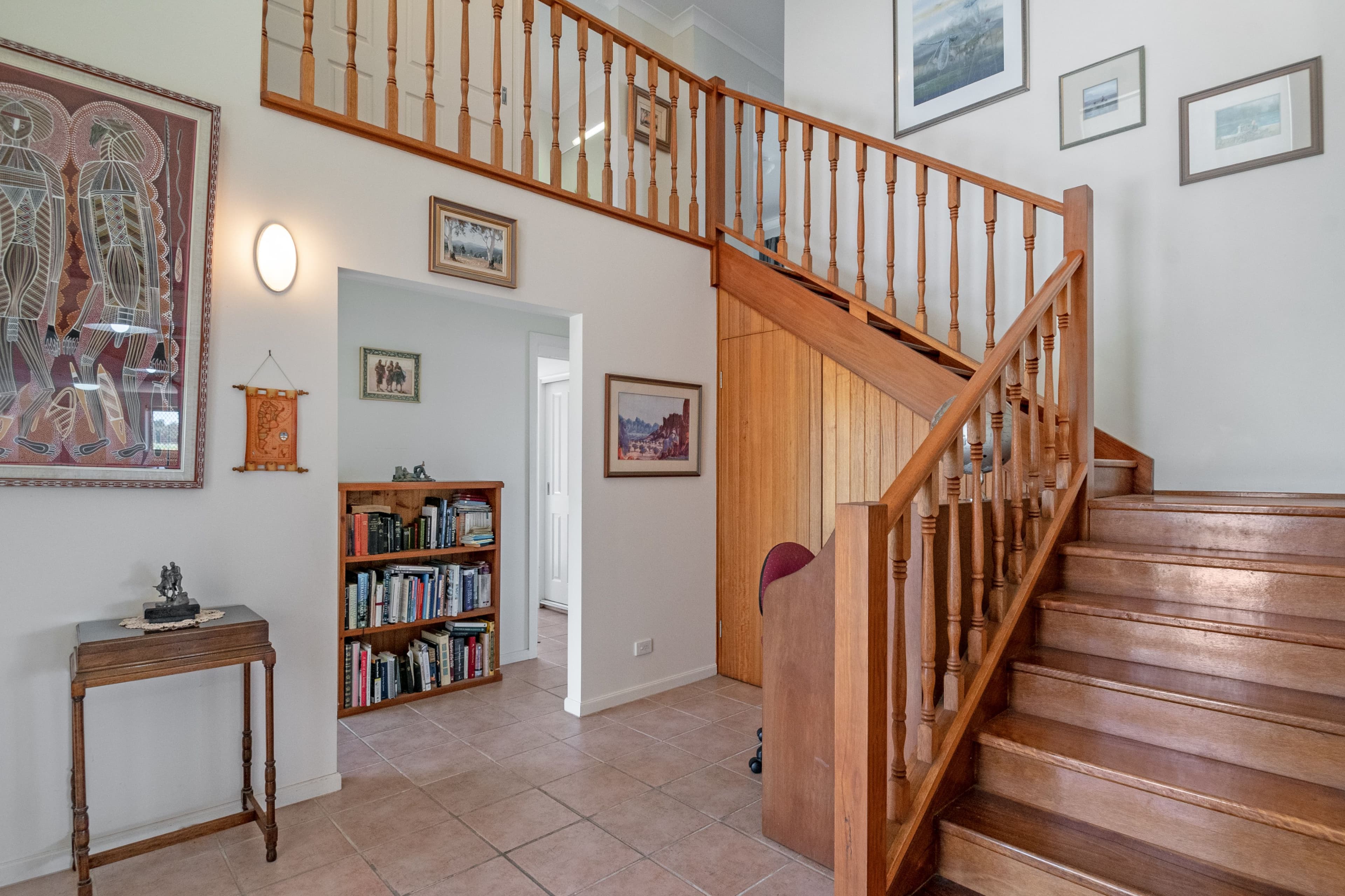 97 Witonga Drive, Yamba NSW 2464, Yamba - Thumbnail 8