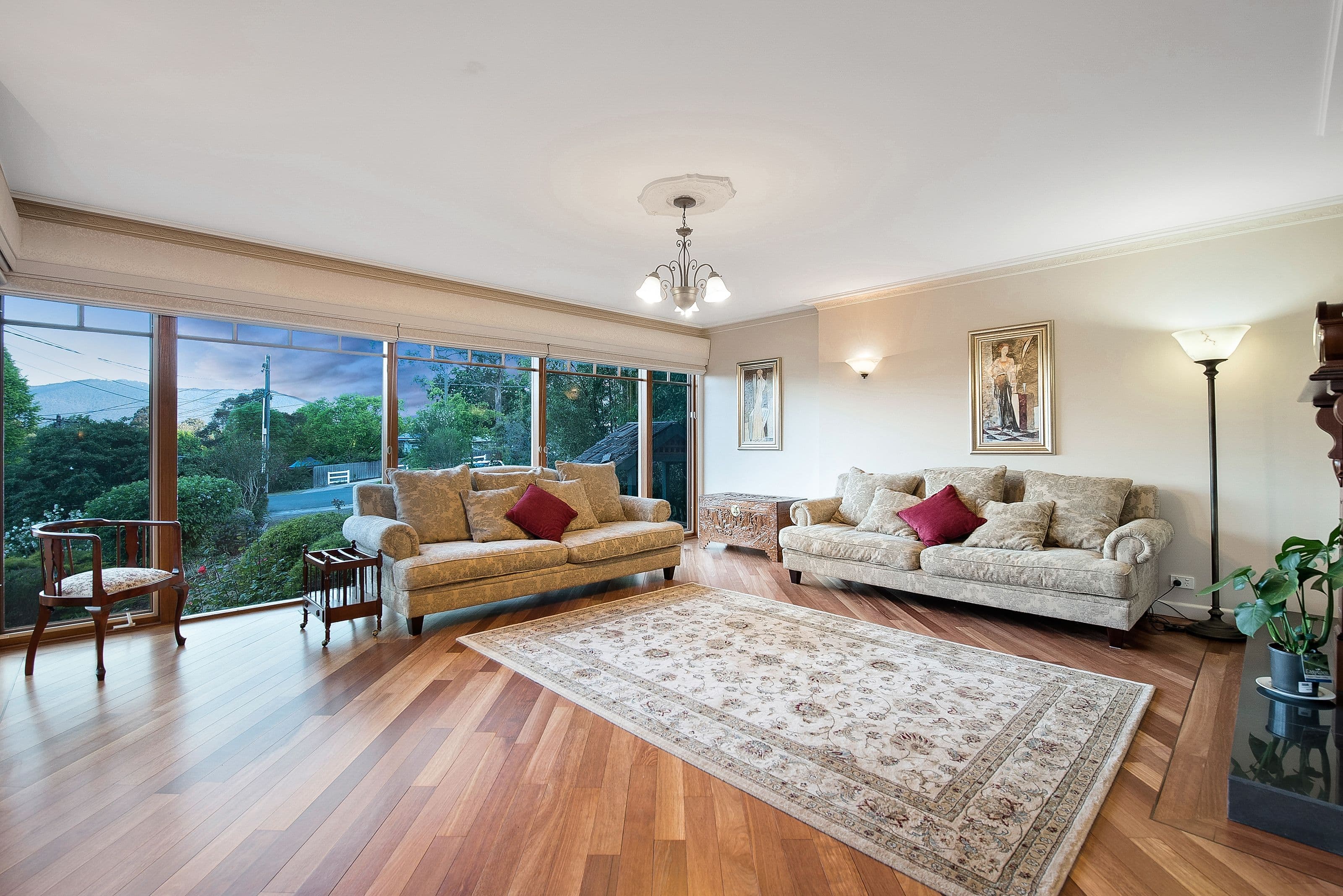 5 DONVIEW Court, Croydon VIC 3136, Croydon - Image 1