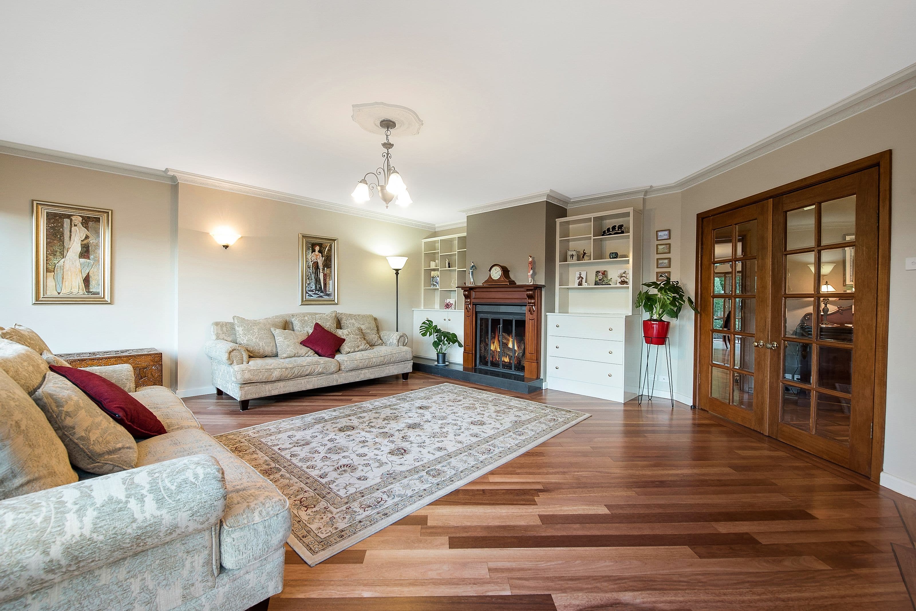 5 DONVIEW Court, Croydon VIC 3136, Croydon - Thumbnail 2