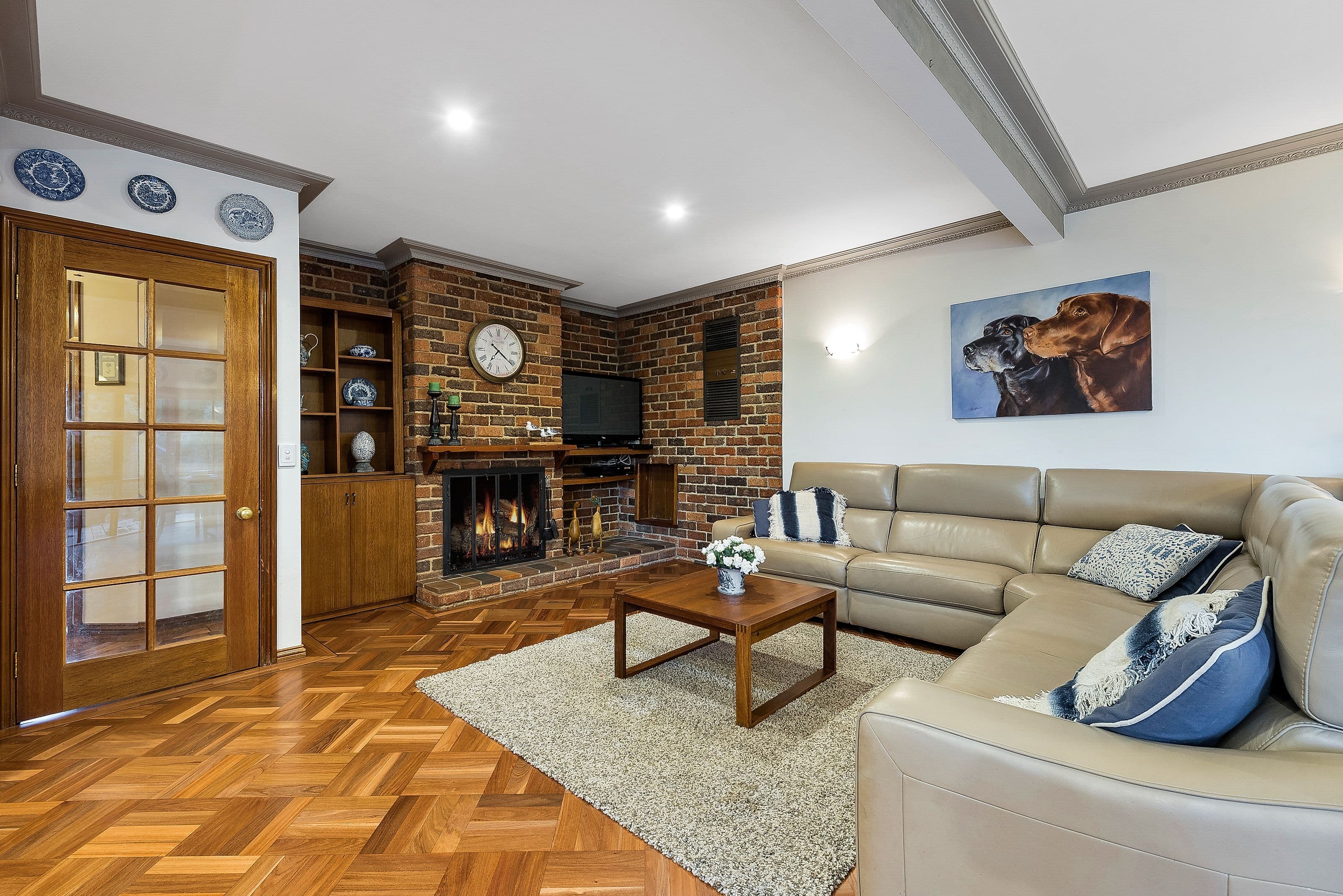 5 DONVIEW Court, Croydon VIC 3136, Croydon - Thumbnail 3