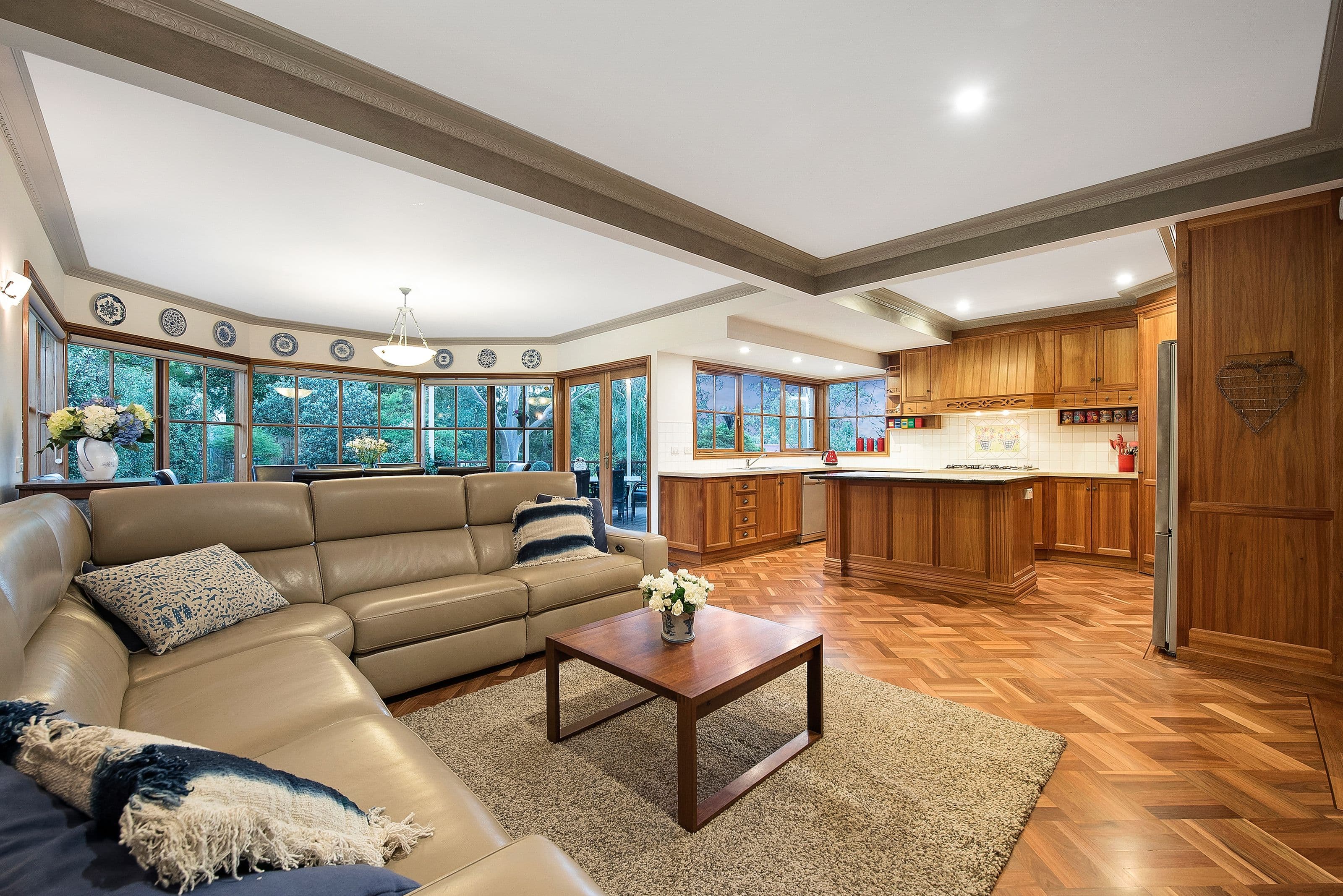 5 DONVIEW Court, Croydon VIC 3136, Croydon - Thumbnail 4