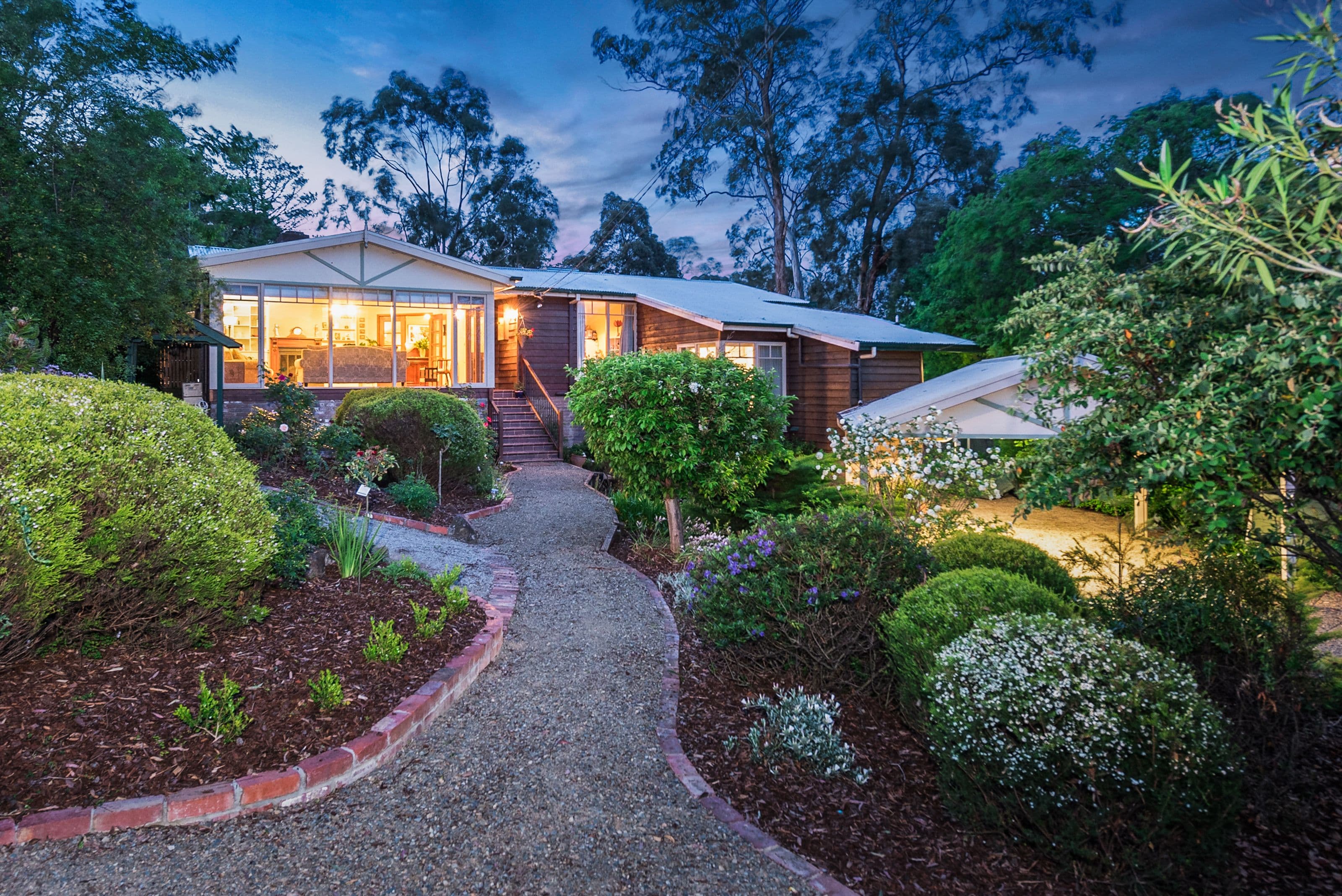 5 DONVIEW Court, Croydon VIC 3136, Croydon - Thumbnail 5