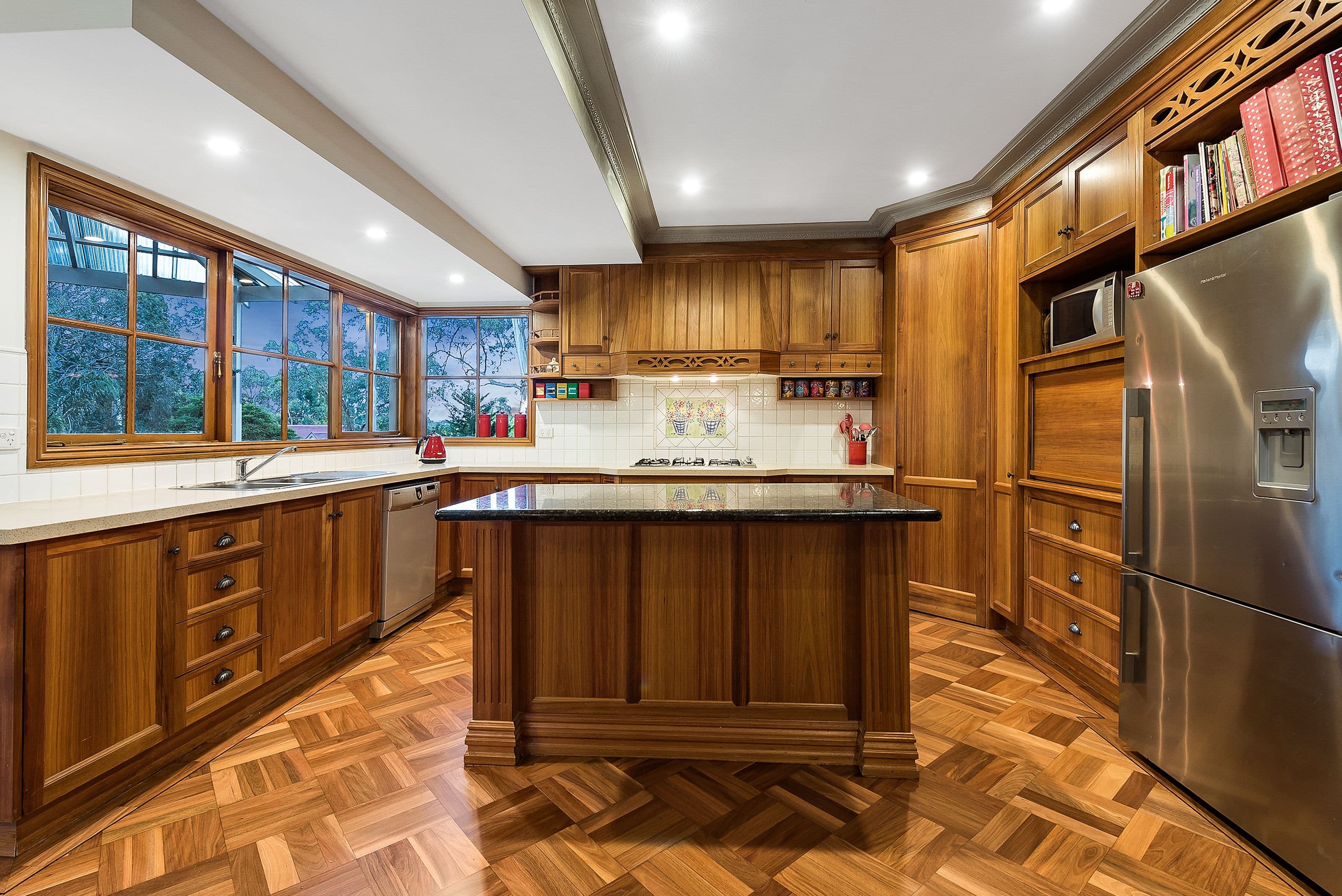 5 DONVIEW Court, Croydon VIC 3136, Croydon - Thumbnail 6