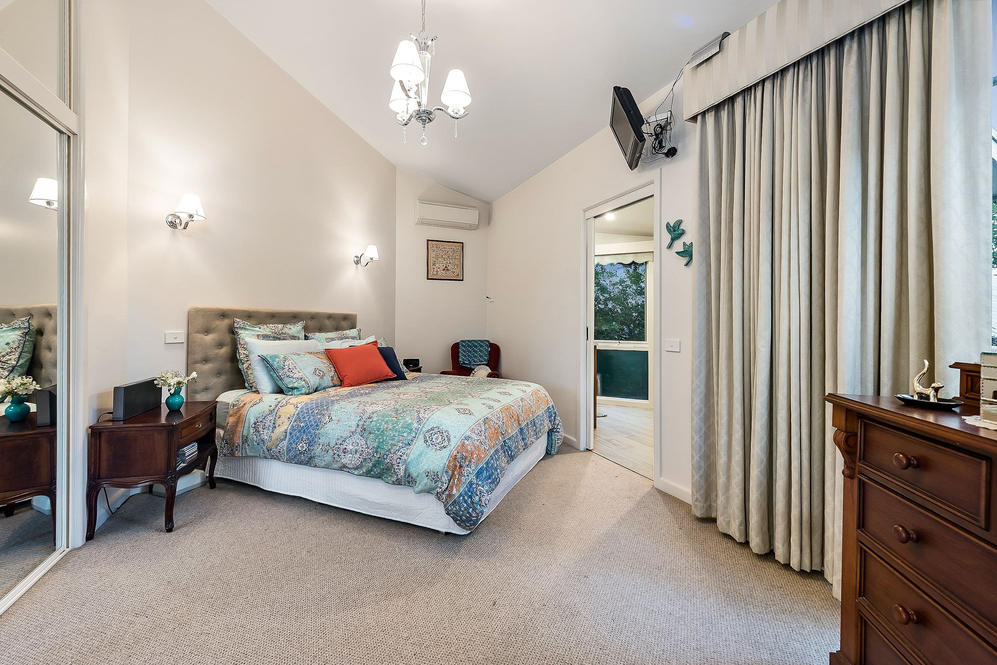 5 DONVIEW Court, Croydon VIC 3136, Croydon - Thumbnail 8