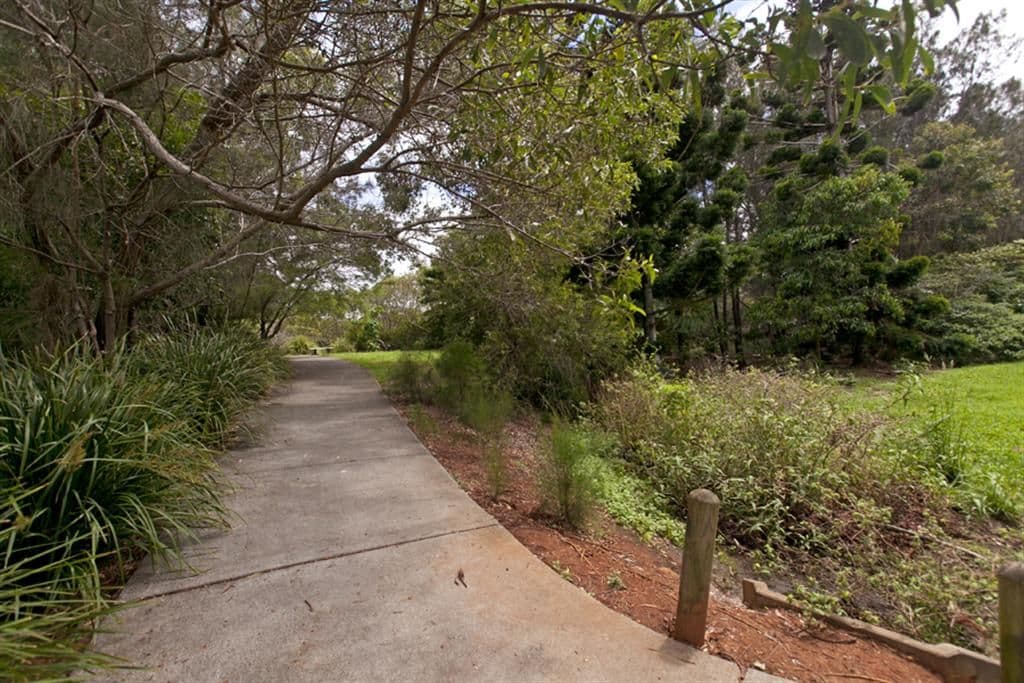 (Lot 104) 8-10 McLeod Street, CLEVELAND QLD 4163, Cleveland - Thumbnail 3