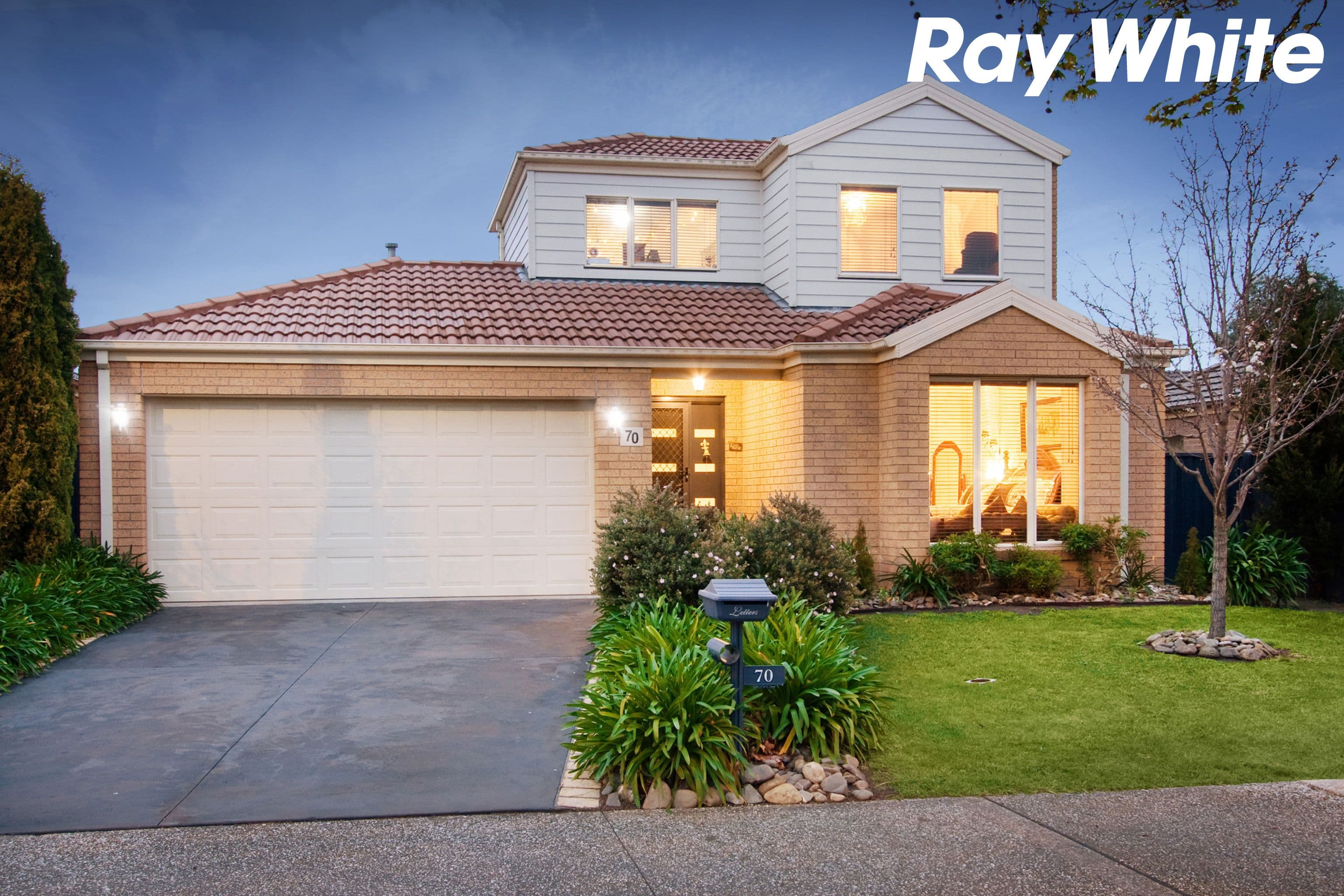70 Shearwater Drive, Pakenham VIC 3810, Pakenham - Image 1