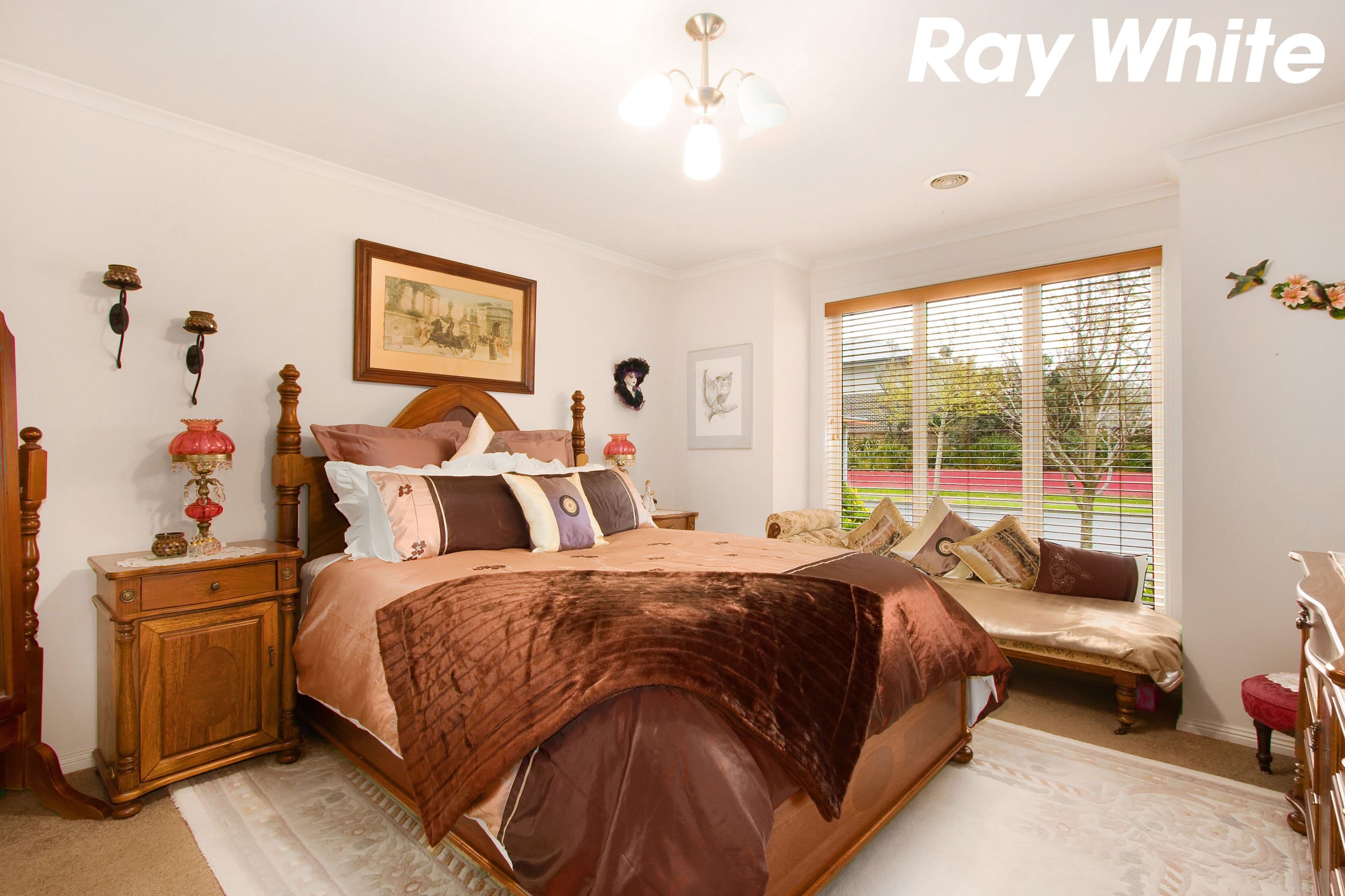 70 Shearwater Drive, Pakenham VIC 3810, Pakenham - Thumbnail 2