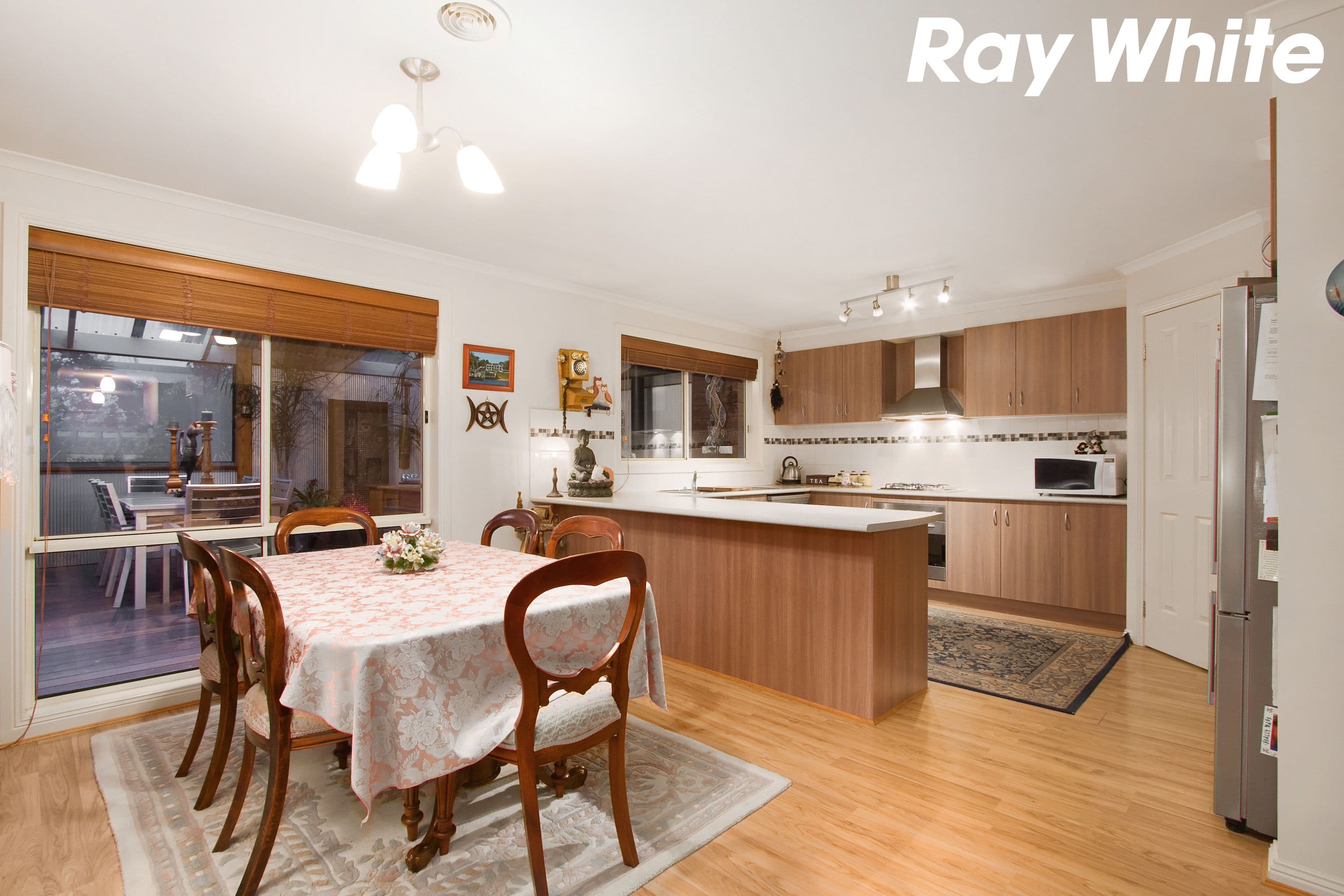 70 Shearwater Drive, Pakenham VIC 3810, Pakenham - Thumbnail 6