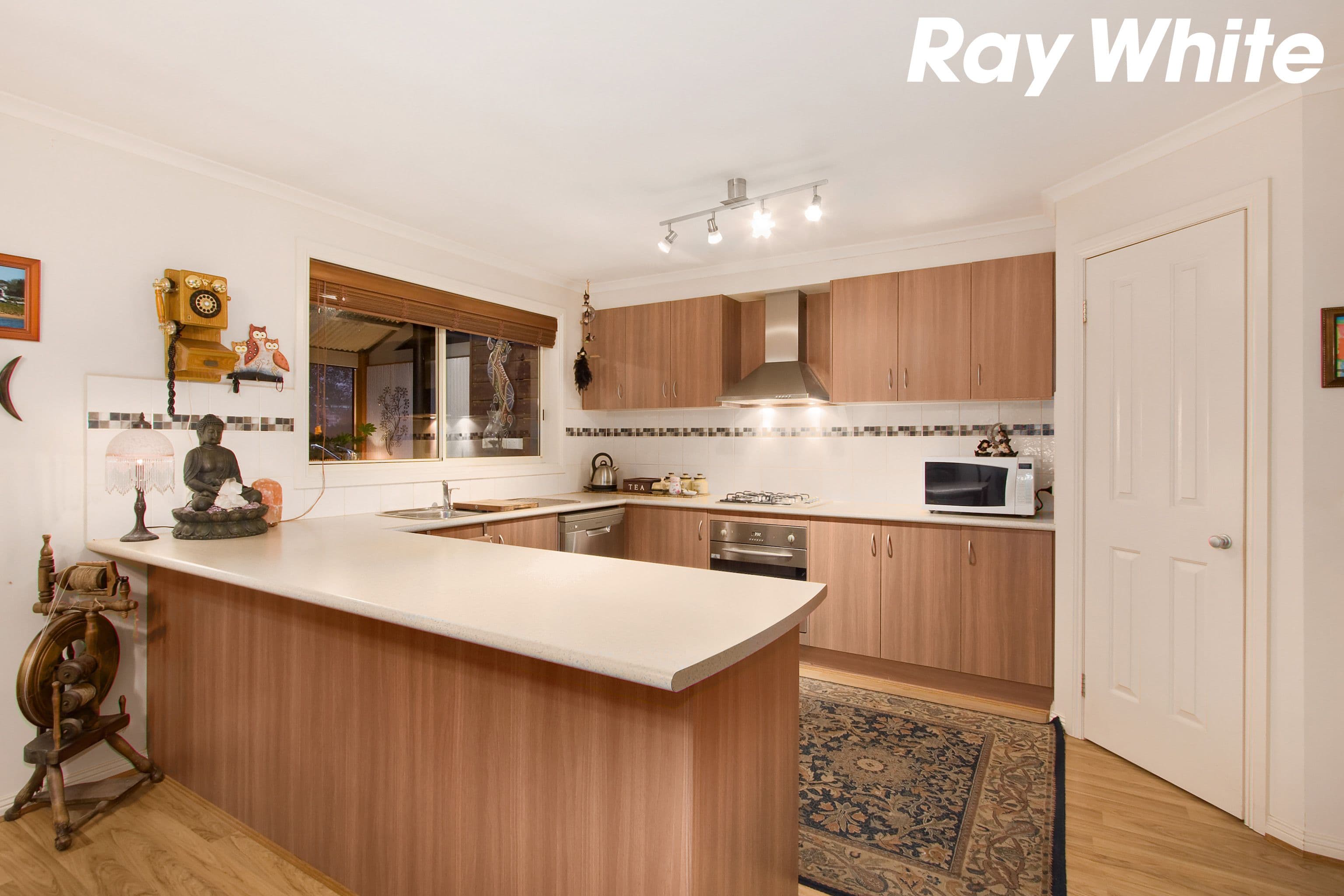 70 Shearwater Drive, Pakenham VIC 3810, Pakenham - Thumbnail 7